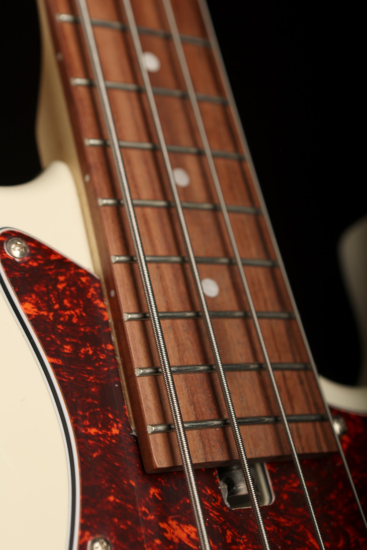 Preloved Sadowsky Metro Express