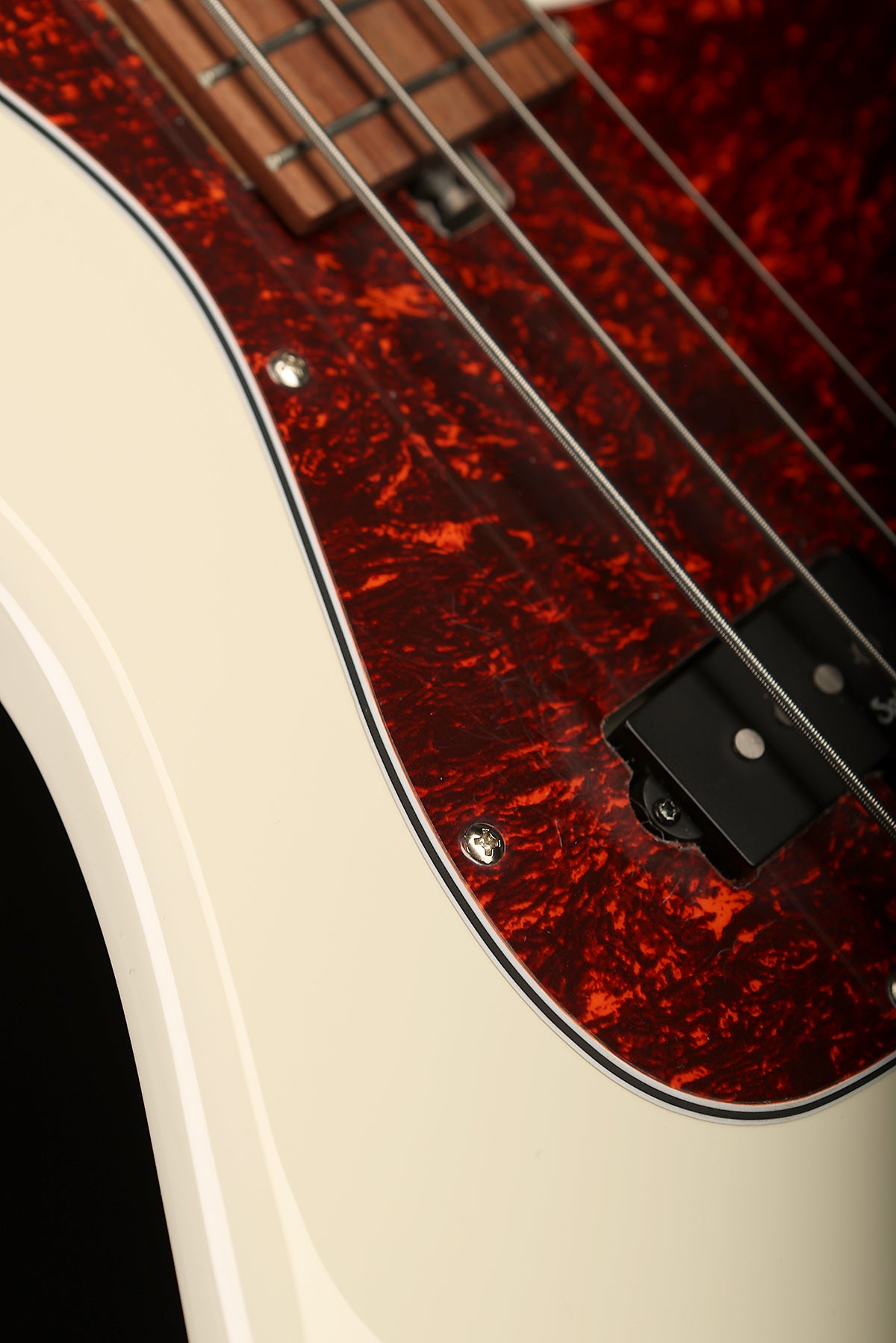 Preloved Sadowsky Metro Express