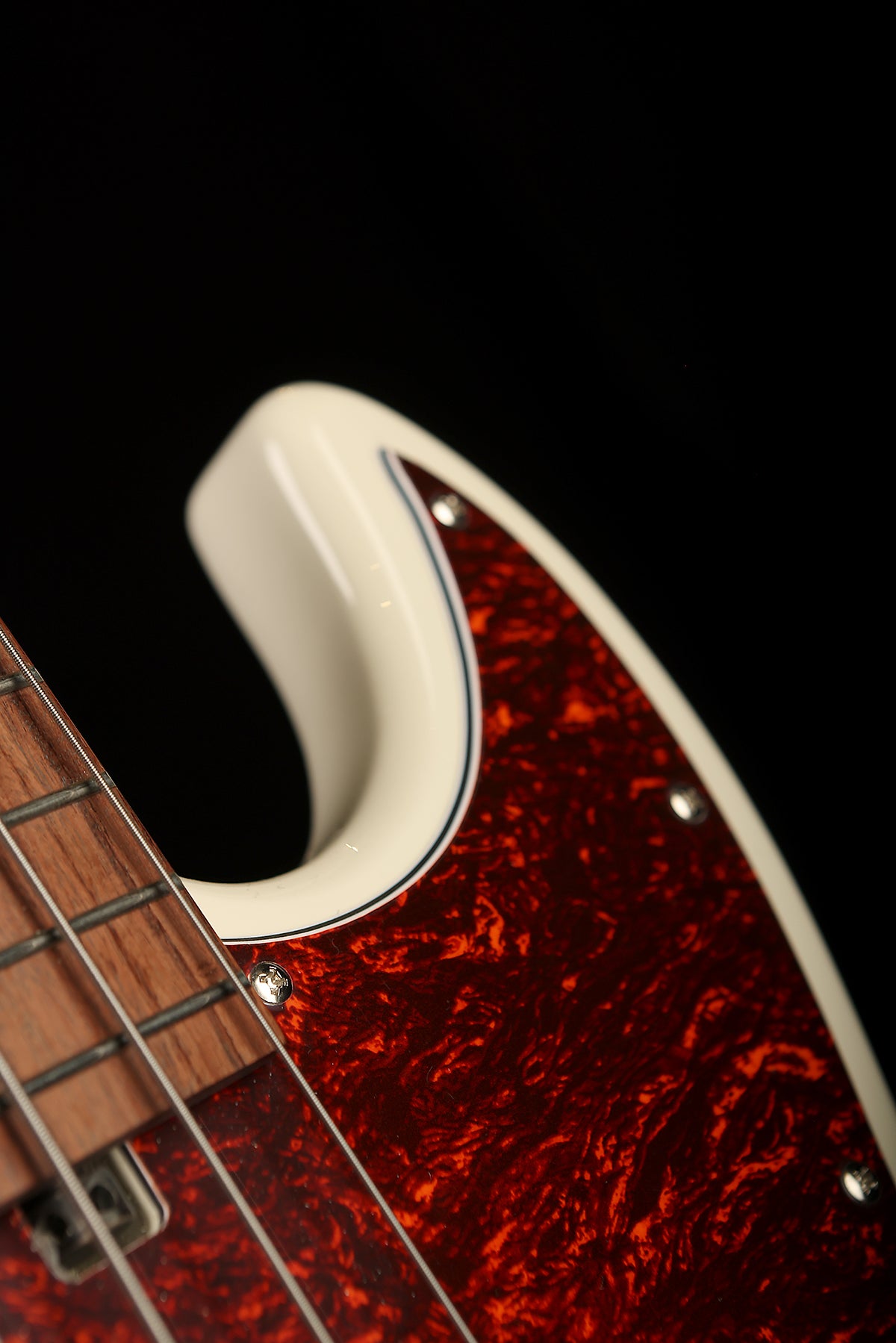 Preloved Sadowsky Metro Express