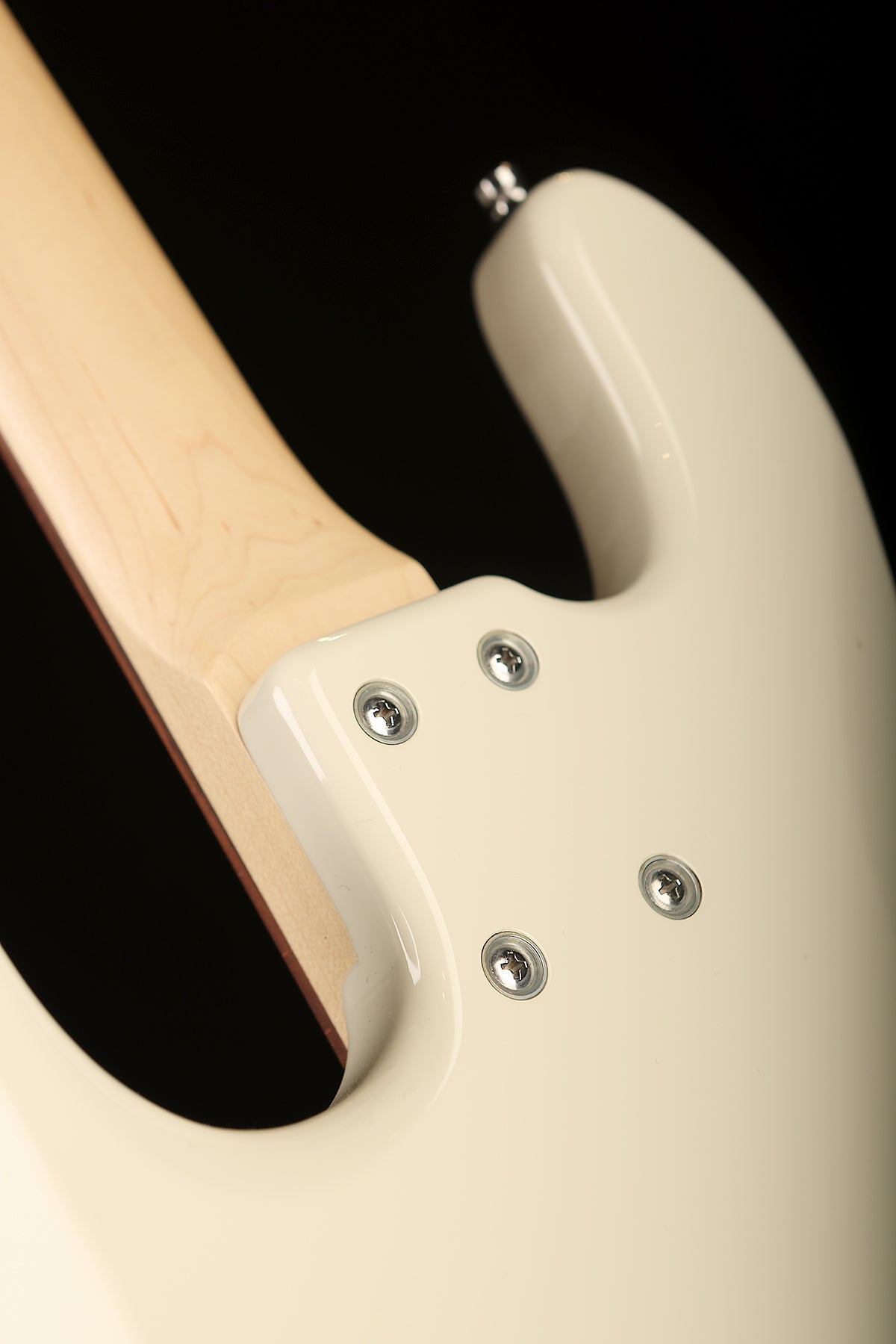 Preloved Sadowsky Metro Express