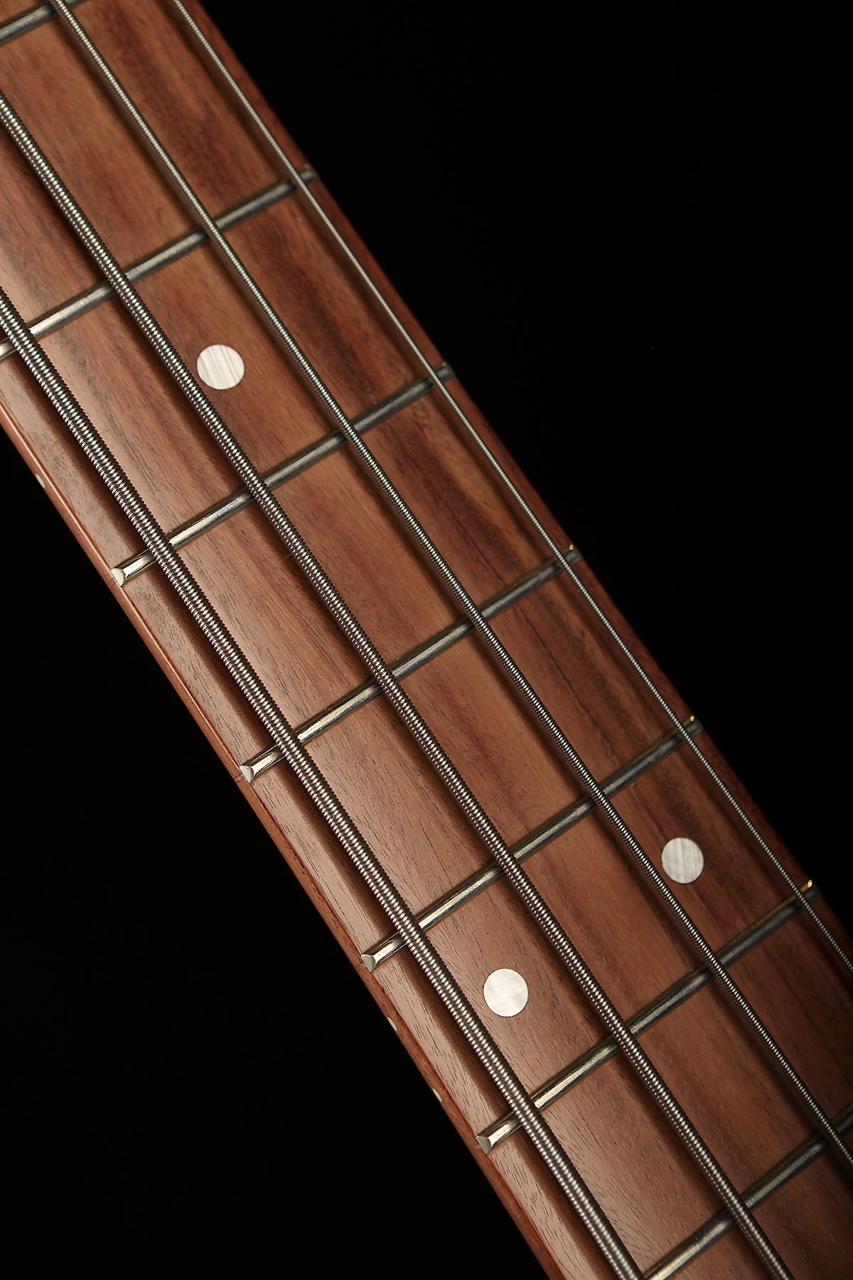 Preloved Sadowsky Metro Express