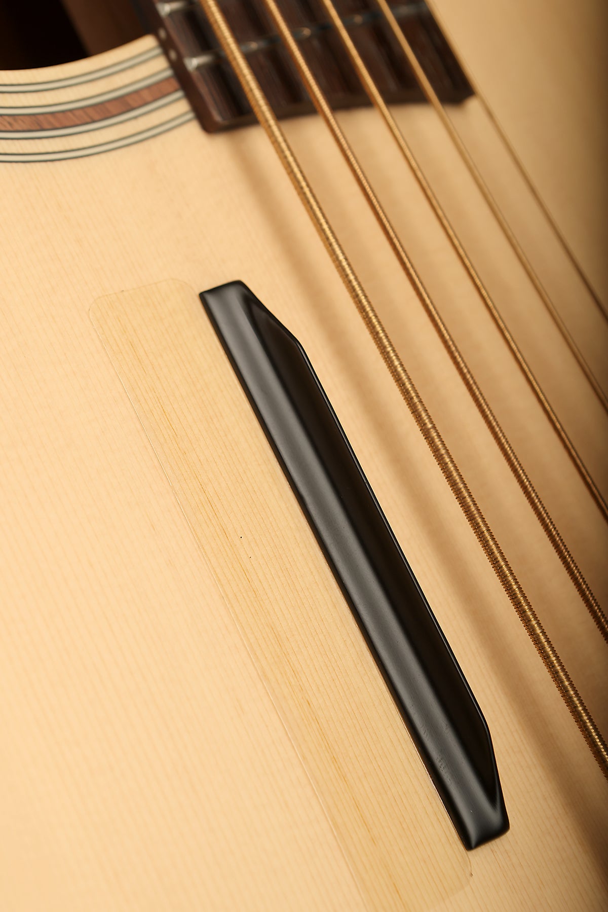 Warwick Rockbass Alien 5 Deluxe