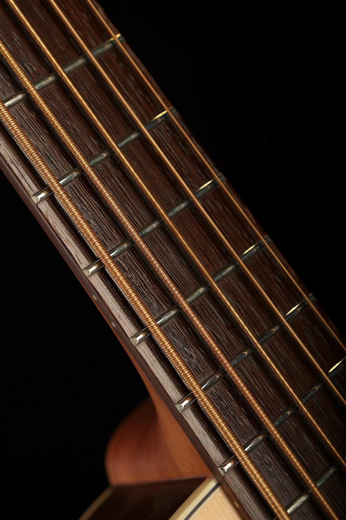 Warwick Rockbass Alien 5 Deluxe