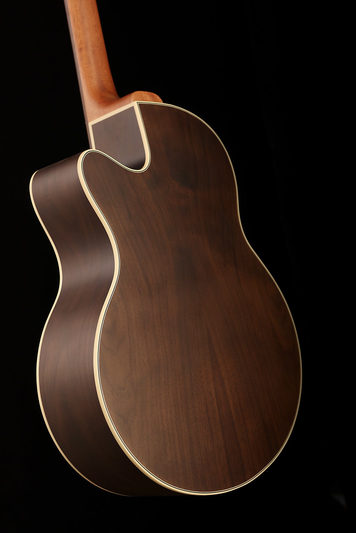 Warwick Rockbass Alien 5 Deluxe