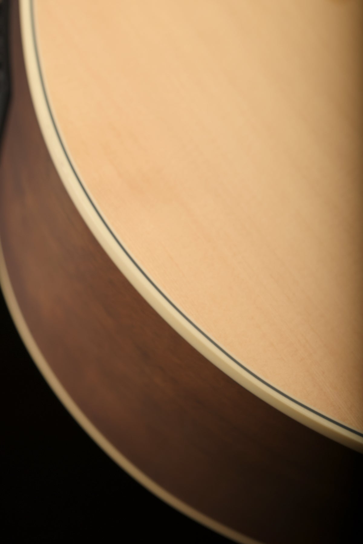 Warwick Rockbass Alien 4 Deluxe