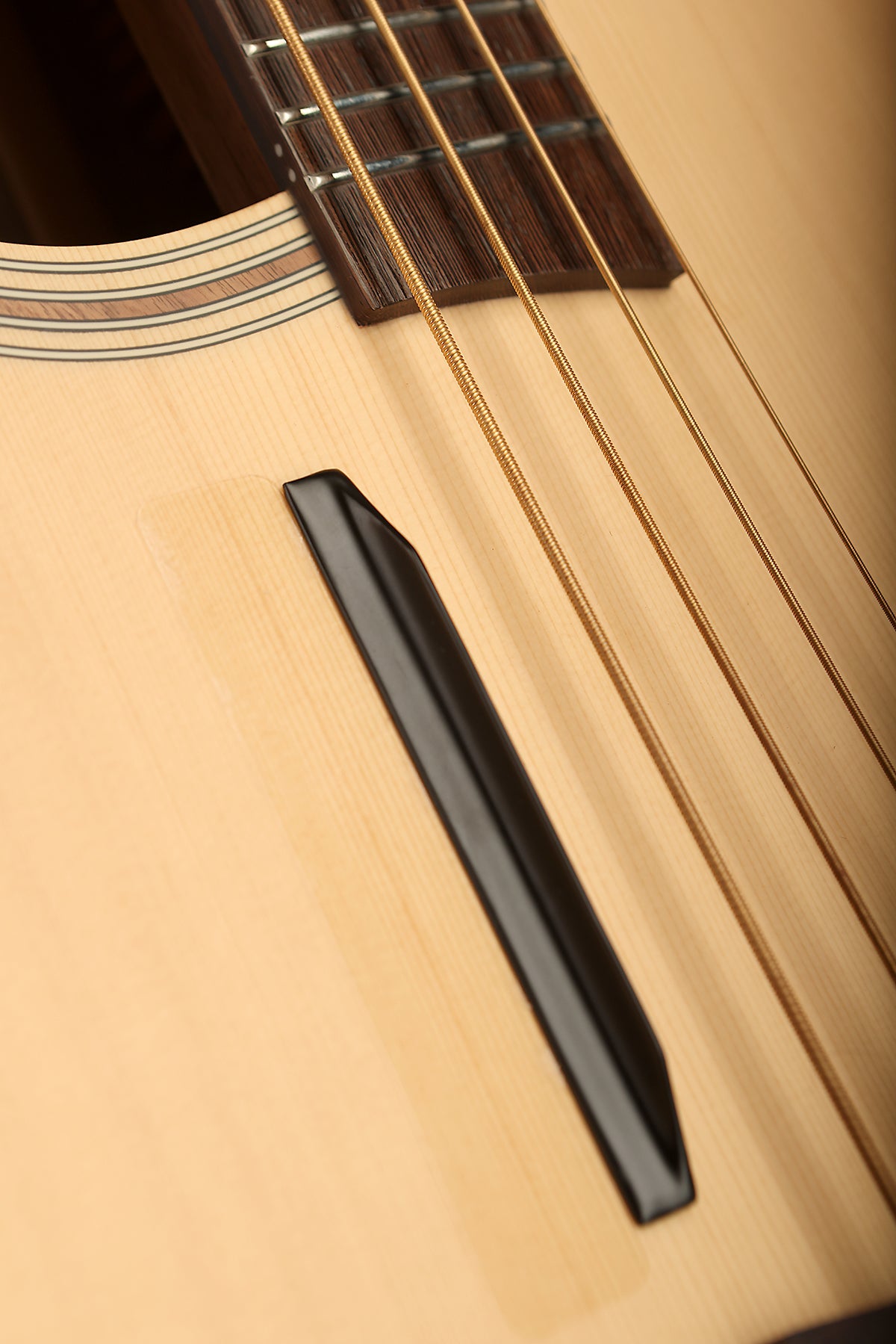 Warwick Rockbass Alien 4 Deluxe