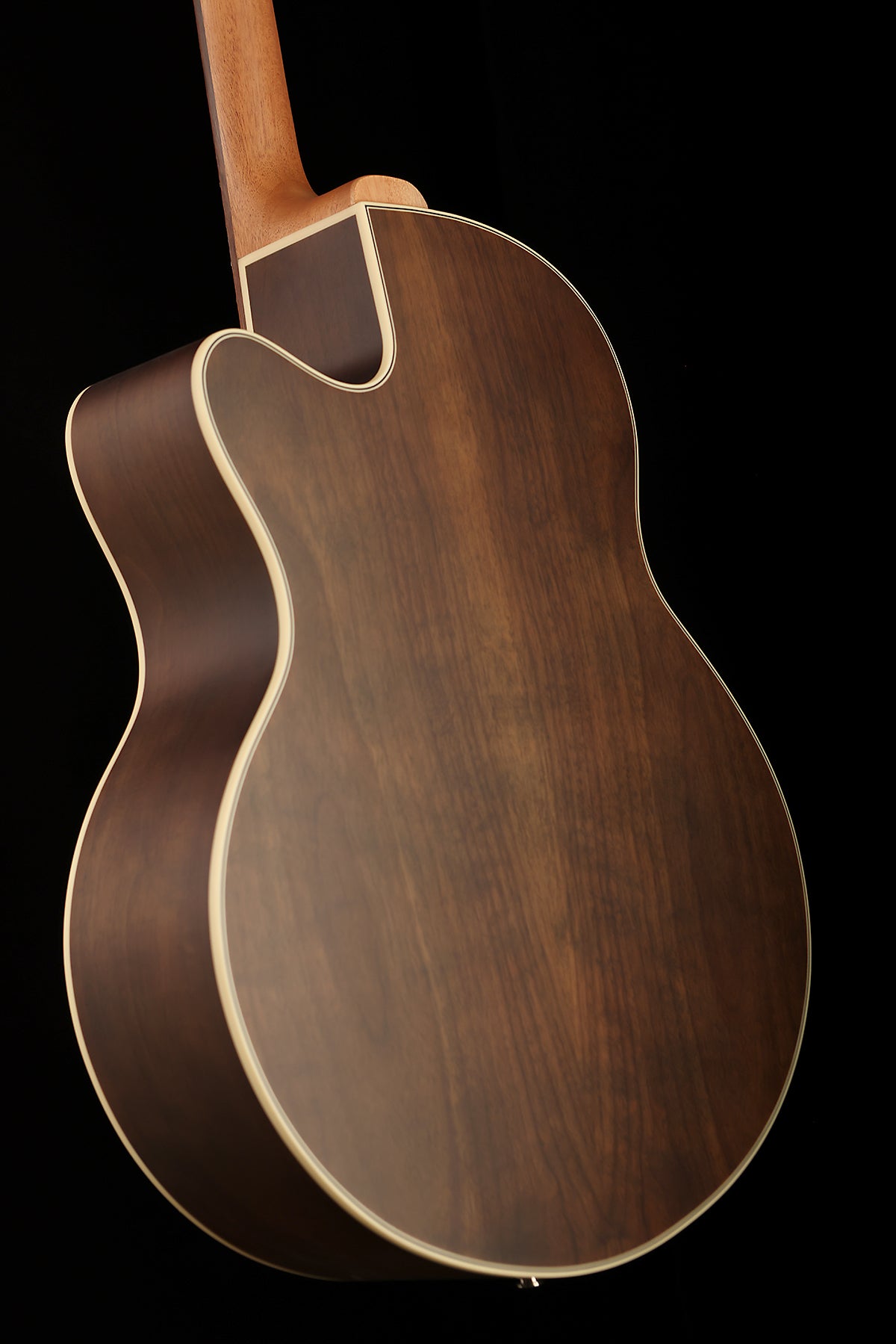 Warwick Rockbass Alien 4 Deluxe