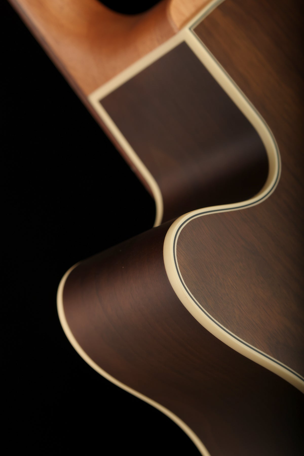 Warwick Rockbass Alien 4 Deluxe