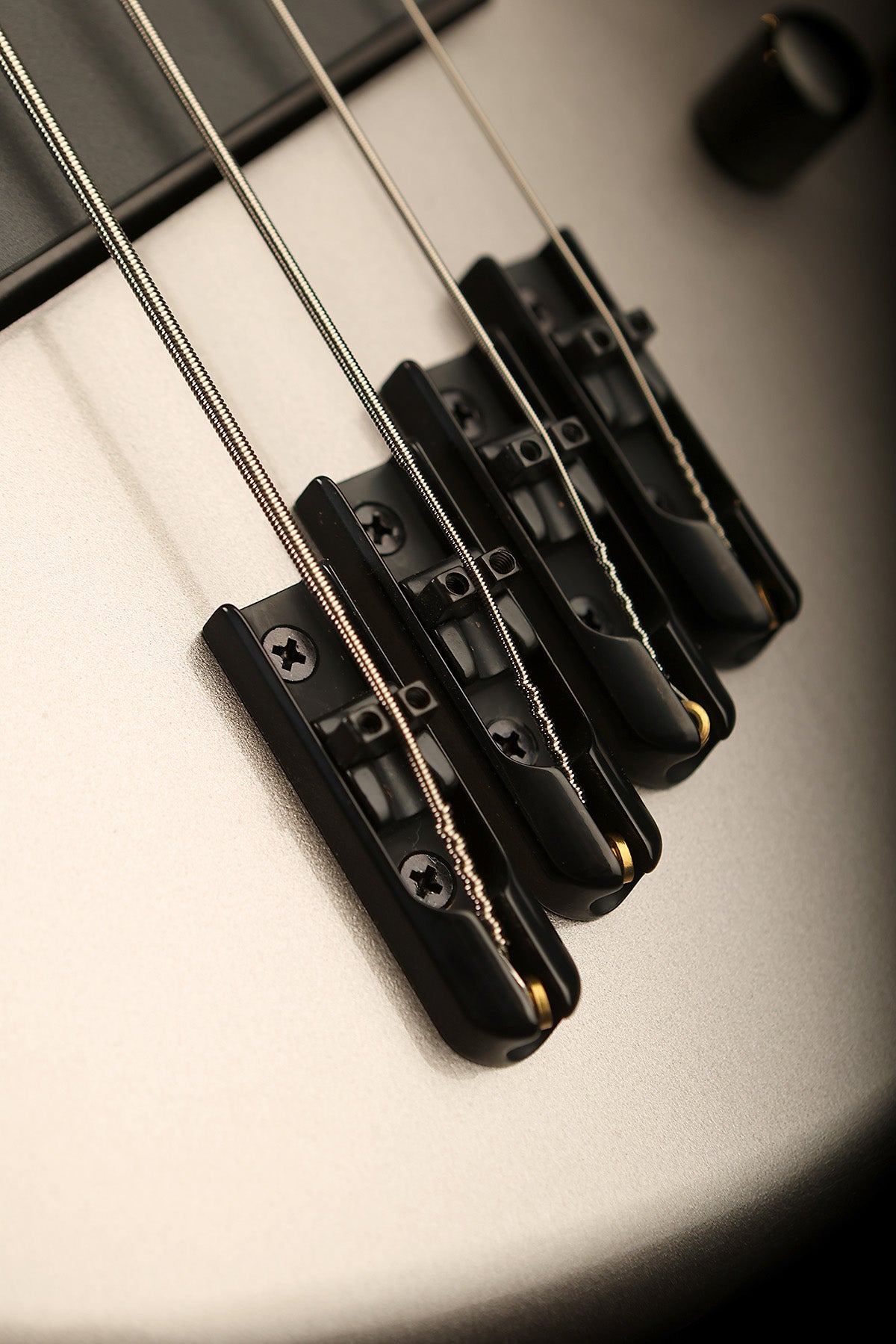 Spector NS Dimension HP 4 Bass Multi Scale Clearance - Bass Centre Music Store Melbourne