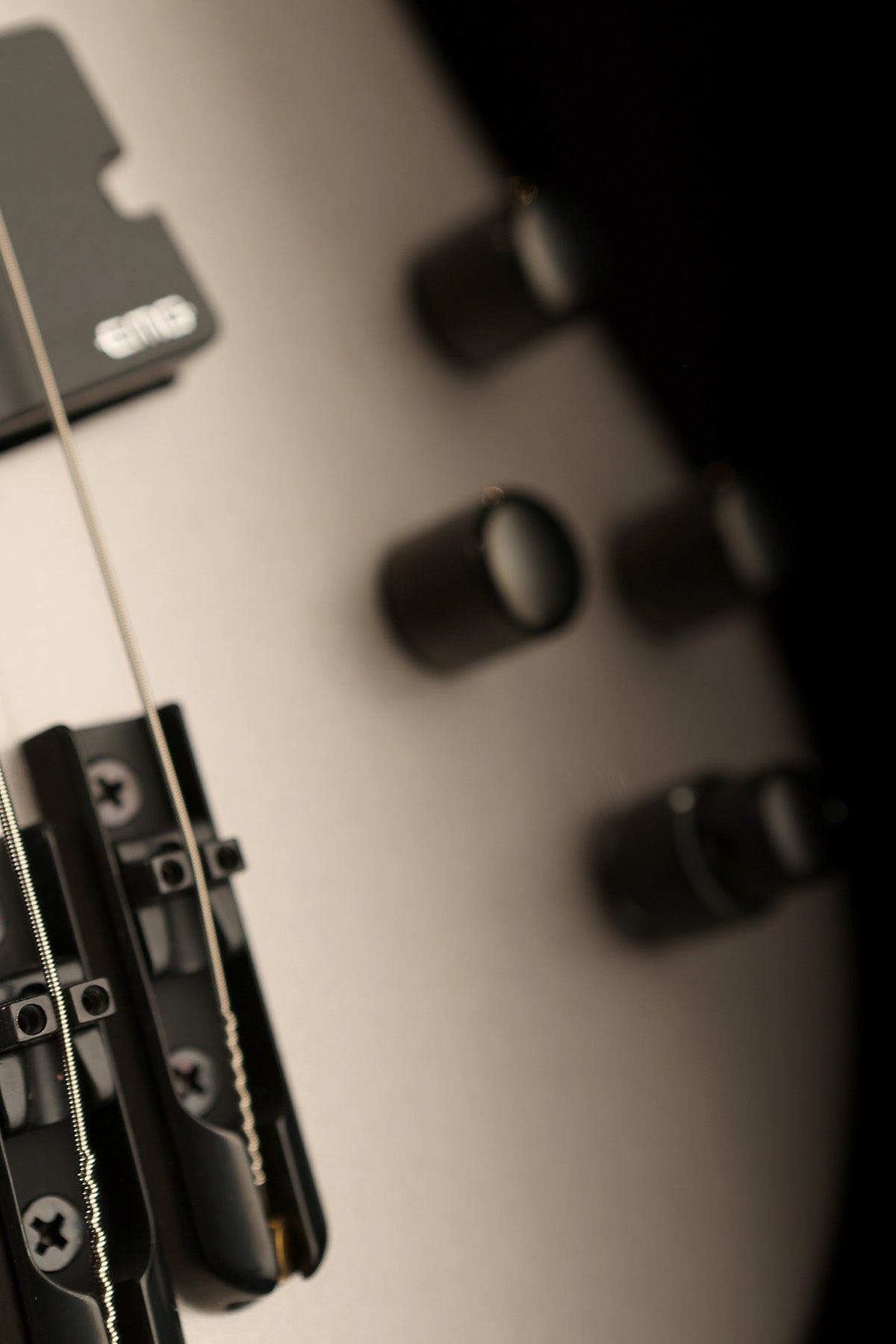 Spector NS Dimension HP 4 Bass Multi Scale Clearance - Bass Centre Music Store Melbourne