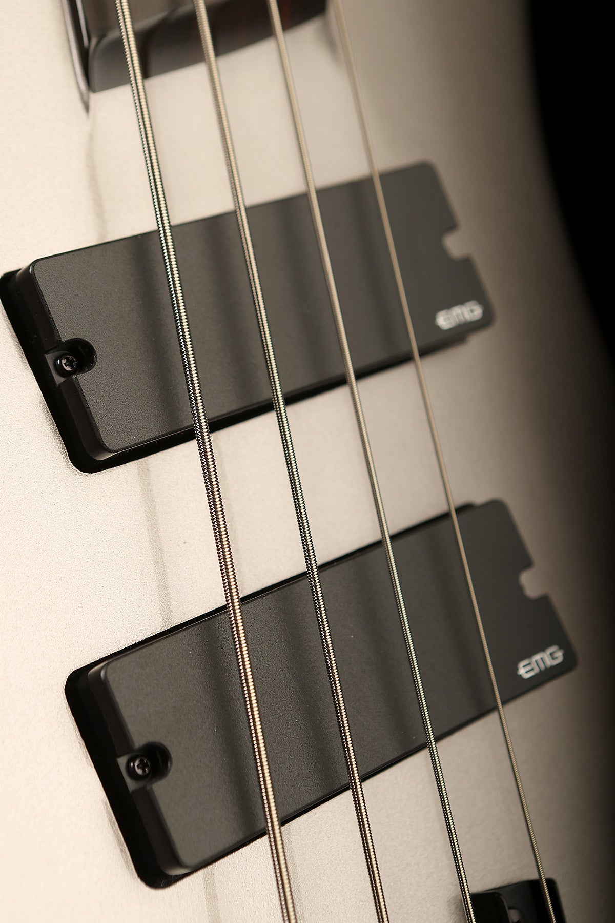 Spector NS Dimension HP 4 Bass Multi Scale Clearance - Bass Centre Music Store Melbourne