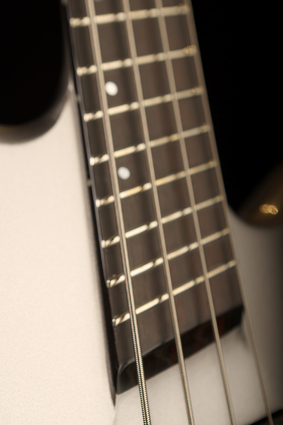 Spector NS Dimension HP 4 Bass Multi Scale Clearance - Bass Centre Music Store Melbourne