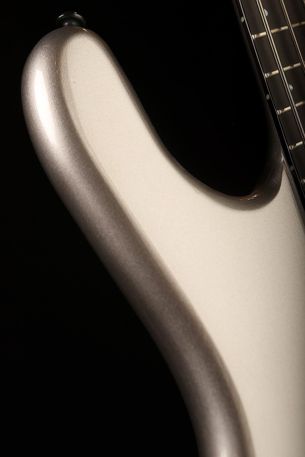 Spector NS Dimension HP 4 Bass Multi Scale Clearance - Bass Centre Music Store Melbourne