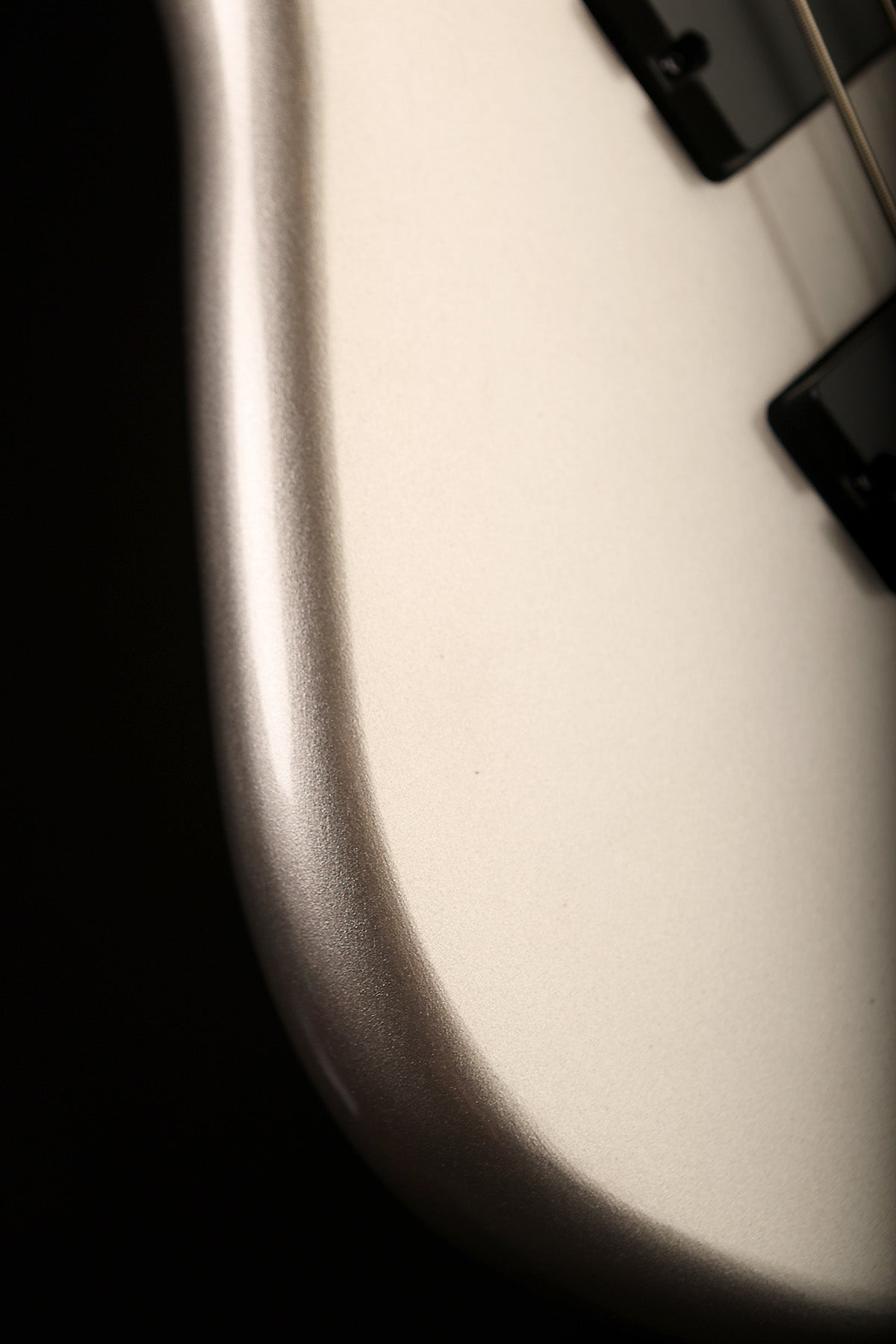 Spector NS Dimension HP 4 Bass Multi Scale Clearance - Bass Centre Music Store Melbourne