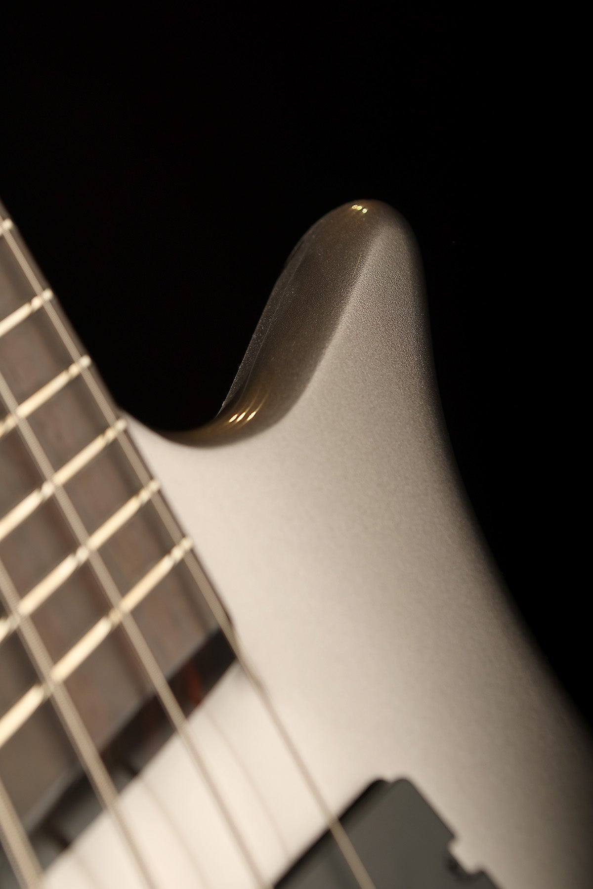 Spector NS Dimension HP 4 Bass Multi Scale Clearance - Bass Centre Music Store Melbourne