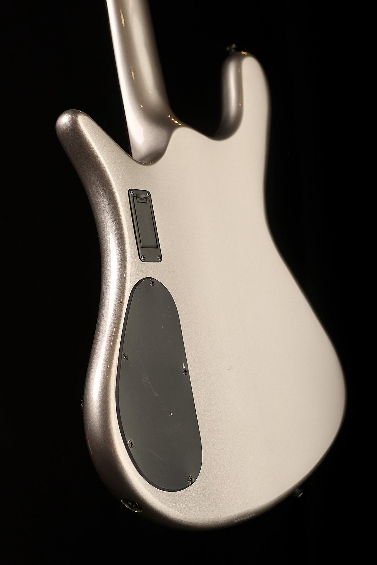 Spector NS Dimension HP 4 Bass Multi Scale Clearance - Bass Centre Music Store Melbourne