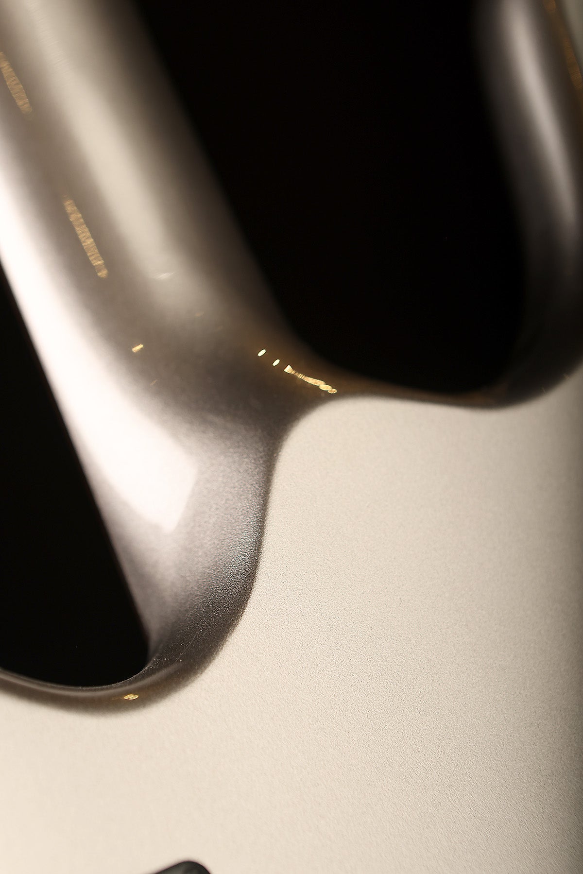 Spector NS Dimension HP 4 Bass Multi Scale Clearance - Bass Centre Music Store Melbourne