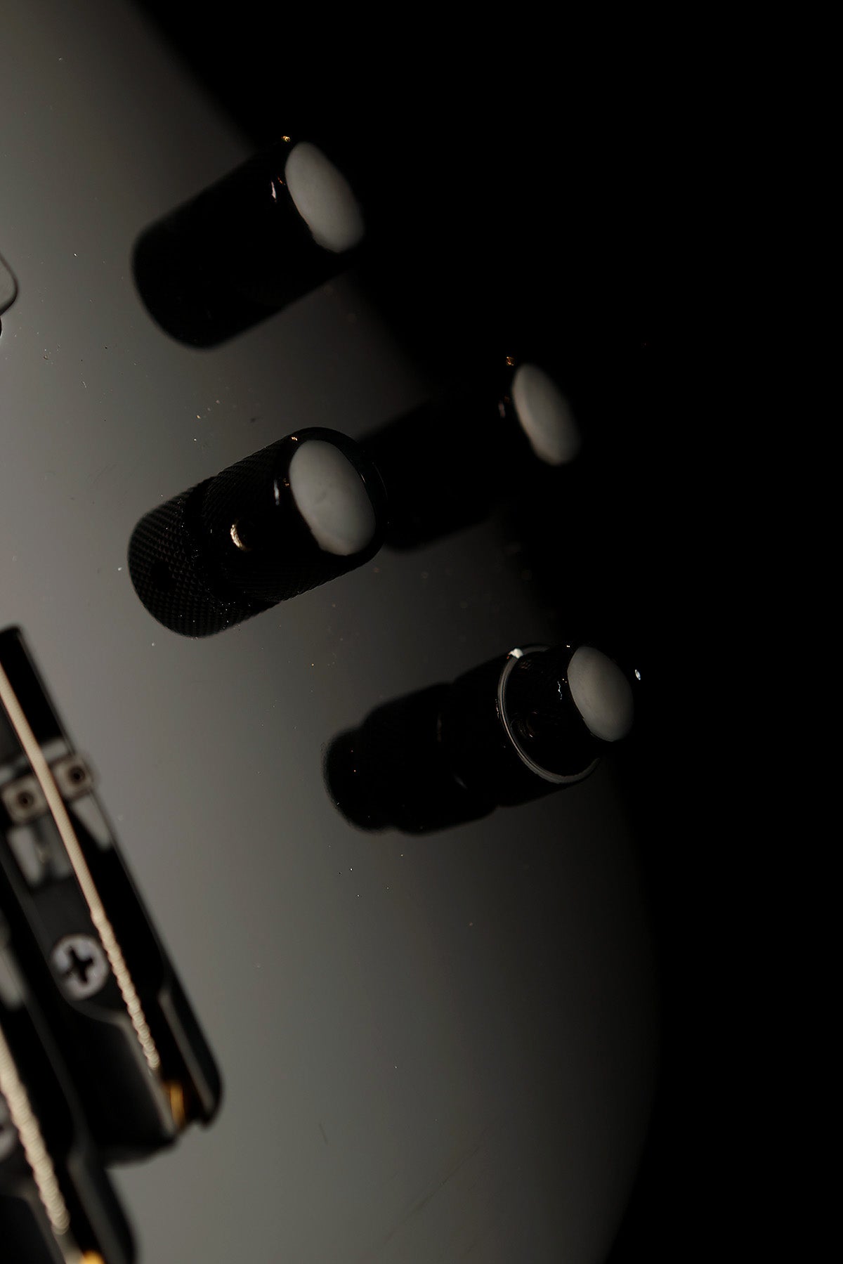 Spector NS Dimension HP 5 Bass Multi Scale Clearance - Bass Centre Music Store Melbourne