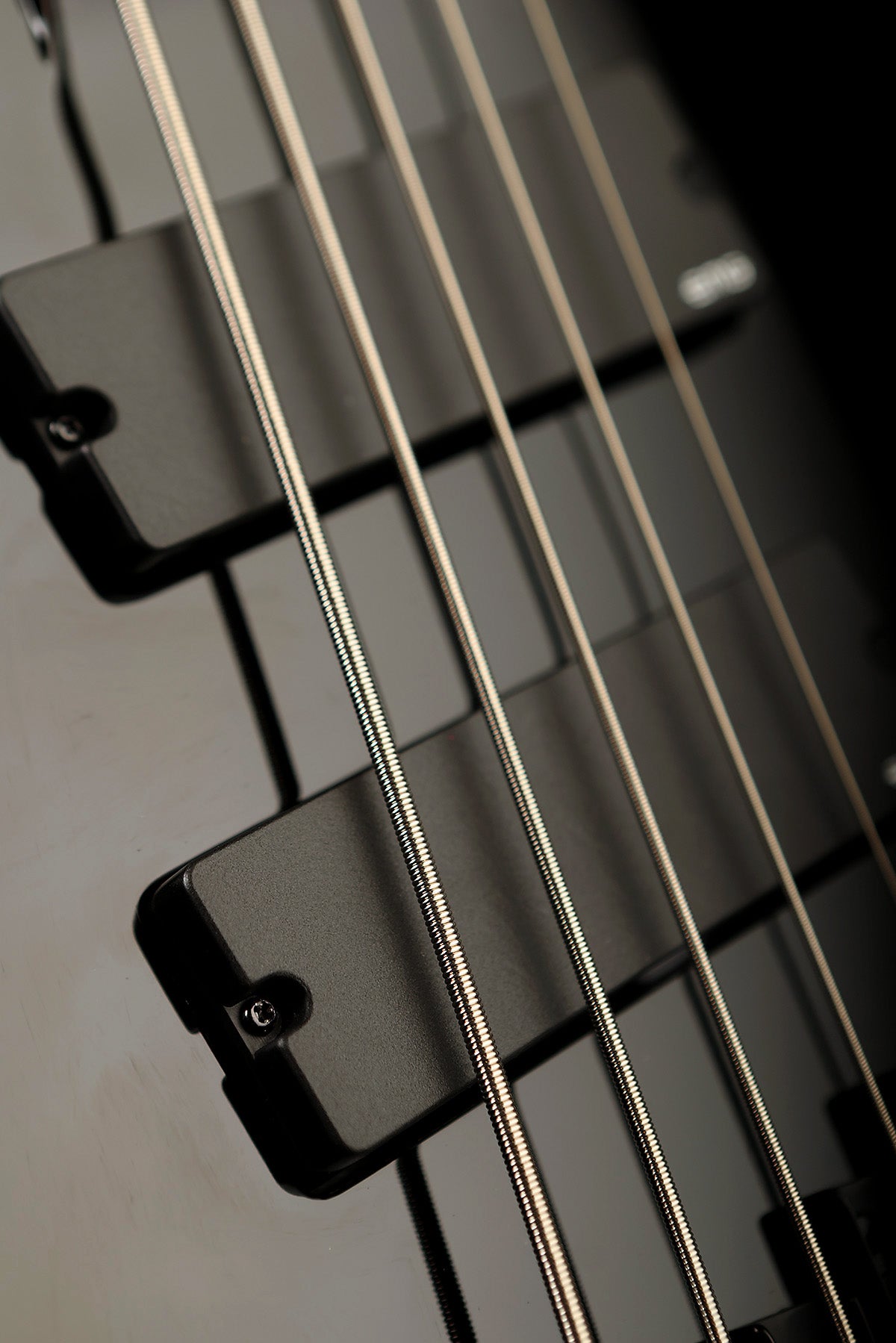 Spector NS Dimension HP 5 Bass Multi Scale Clearance - Bass Centre Music Store Melbourne