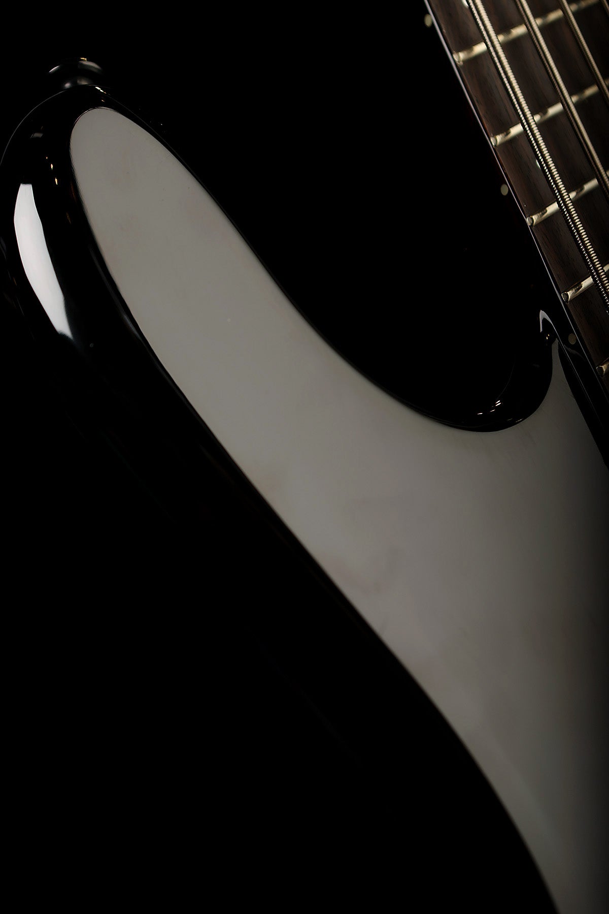 Spector NS Dimension HP 5 Bass Multi Scale Clearance - Bass Centre Music Store Melbourne