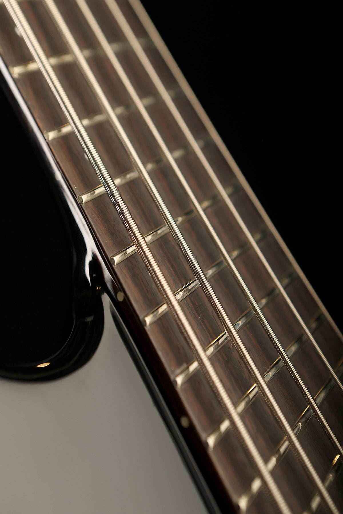 Spector NS Dimension HP 5 Bass Multi Scale Clearance - Bass Centre Music Store Melbourne