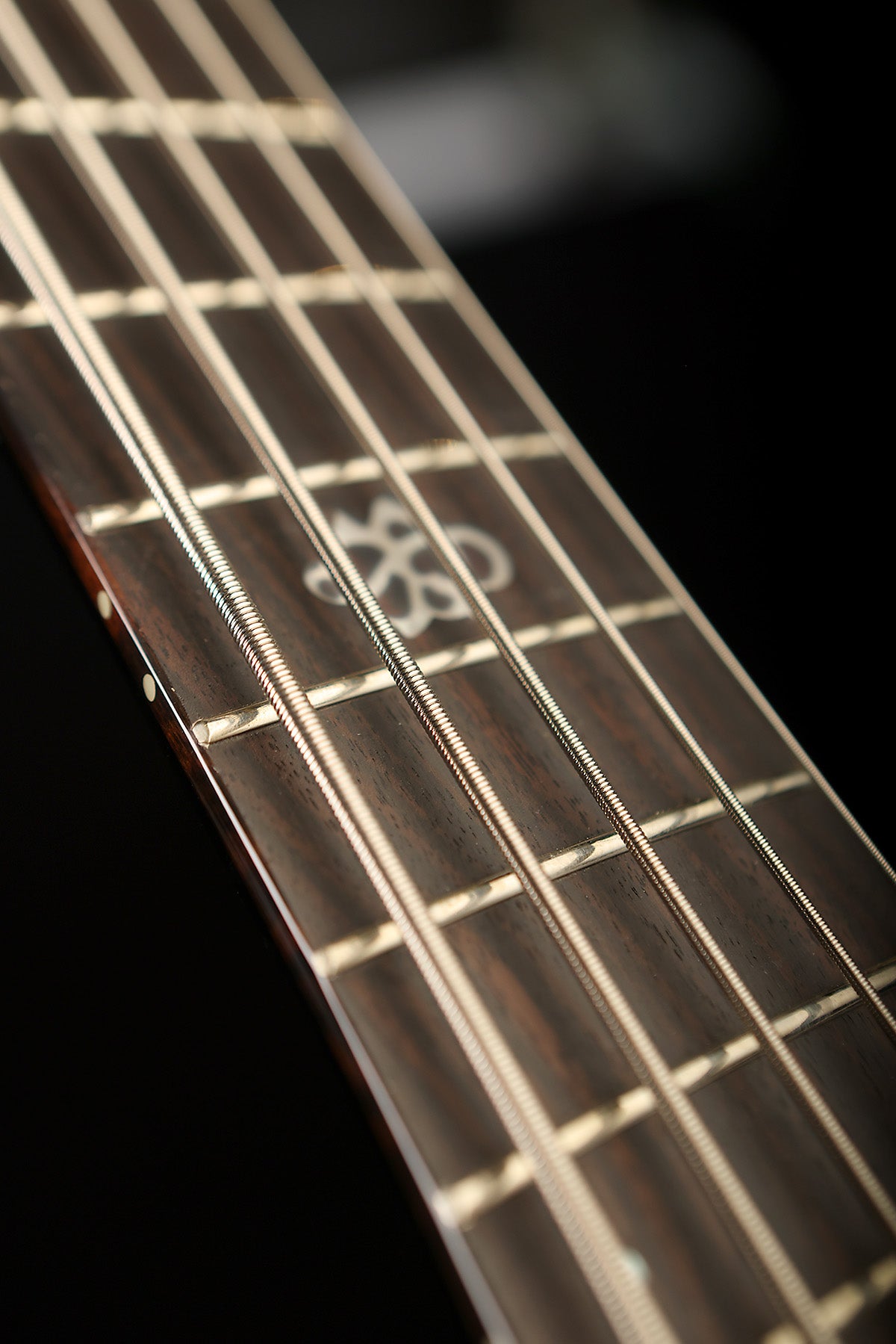 Spector NS Dimension HP 5 Bass Multi Scale Clearance - Bass Centre Music Store Melbourne