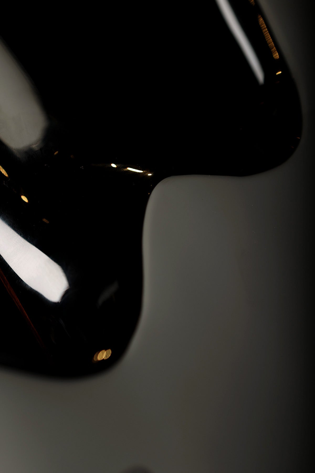 Spector NS Dimension HP 5 Bass Multi Scale Clearance - Bass Centre Music Store Melbourne