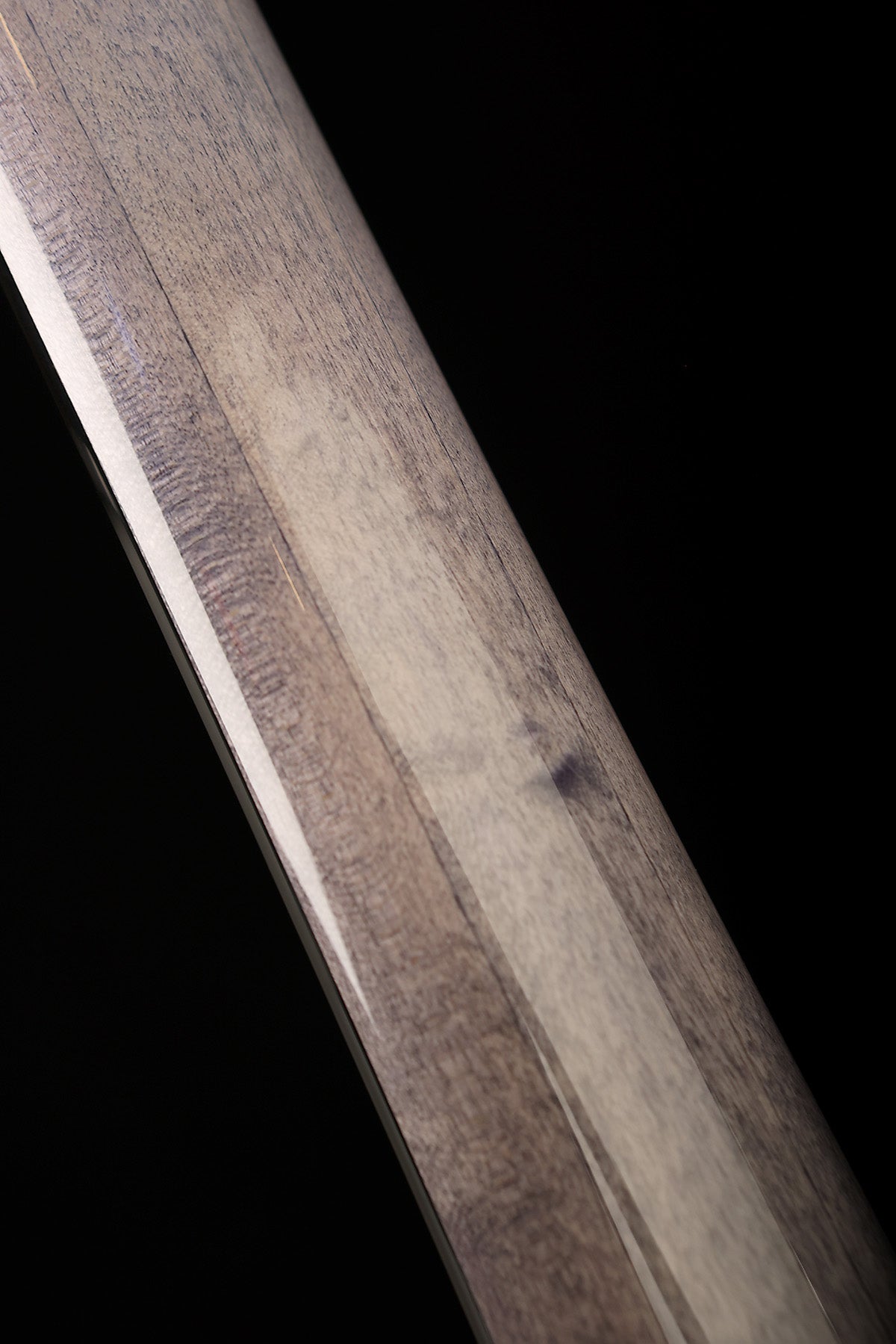 USA Spector NS4 Medium Scale, Purple Fade - Bass Centre Music Store Melbourne