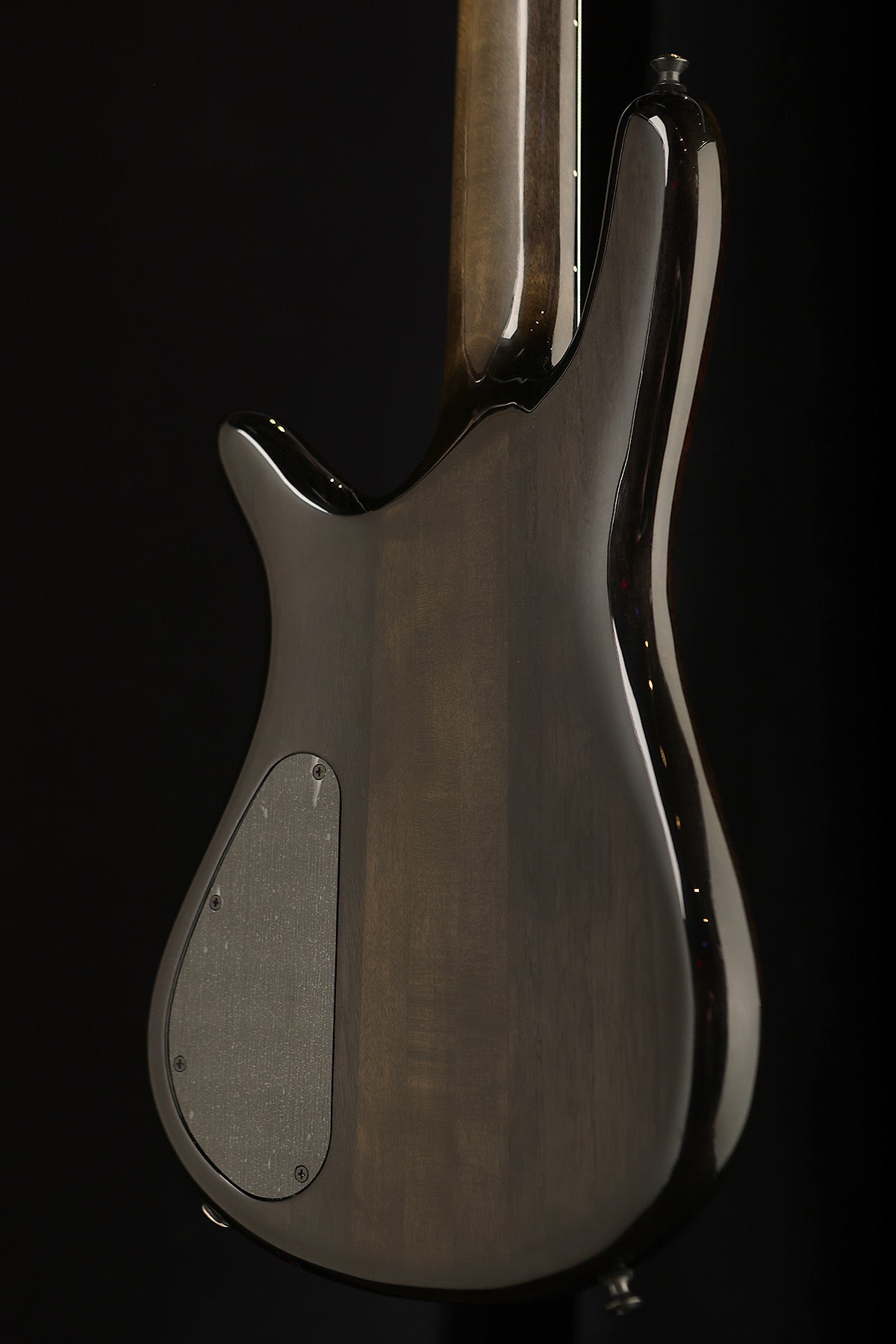 USA Spector NS5 Ales Inferno - Bass Centre Music Store Melbourne