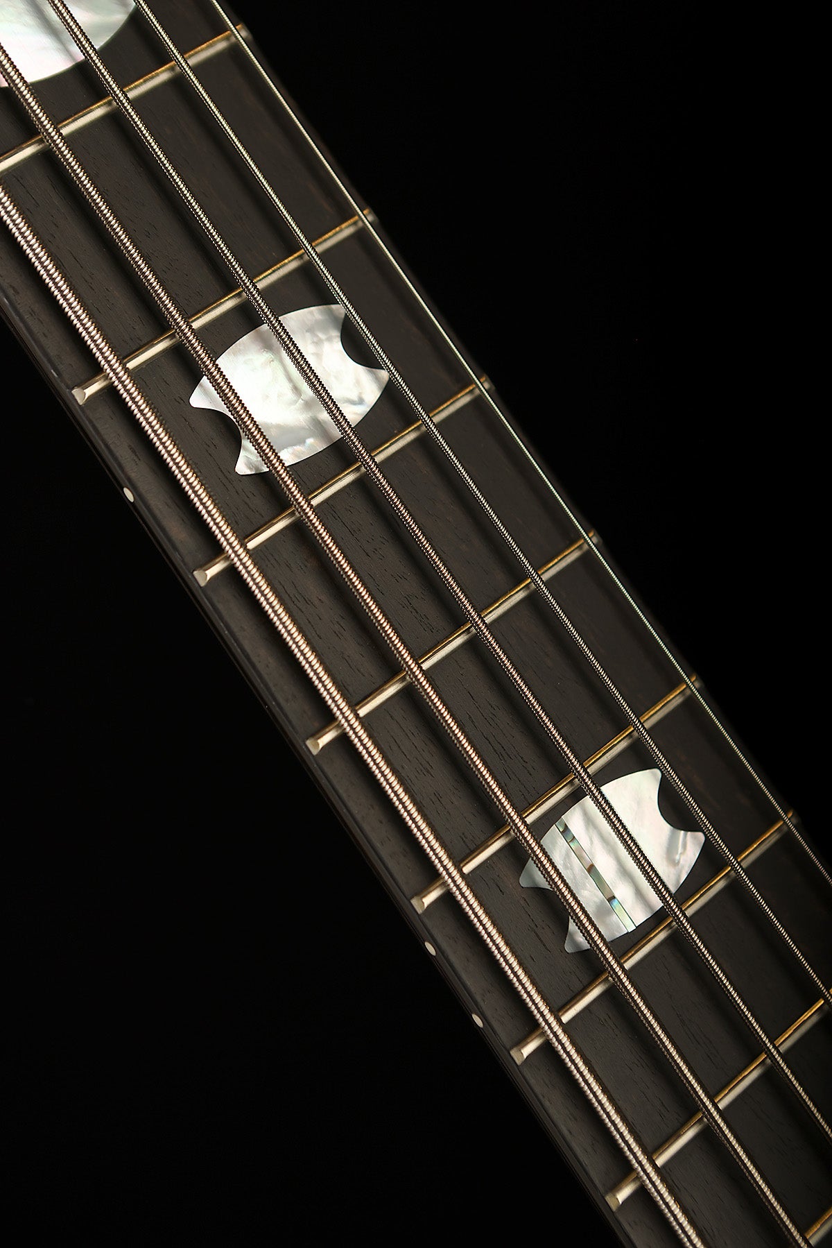 USA Spector NS5 Ales Inferno - Bass Centre Music Store Melbourne