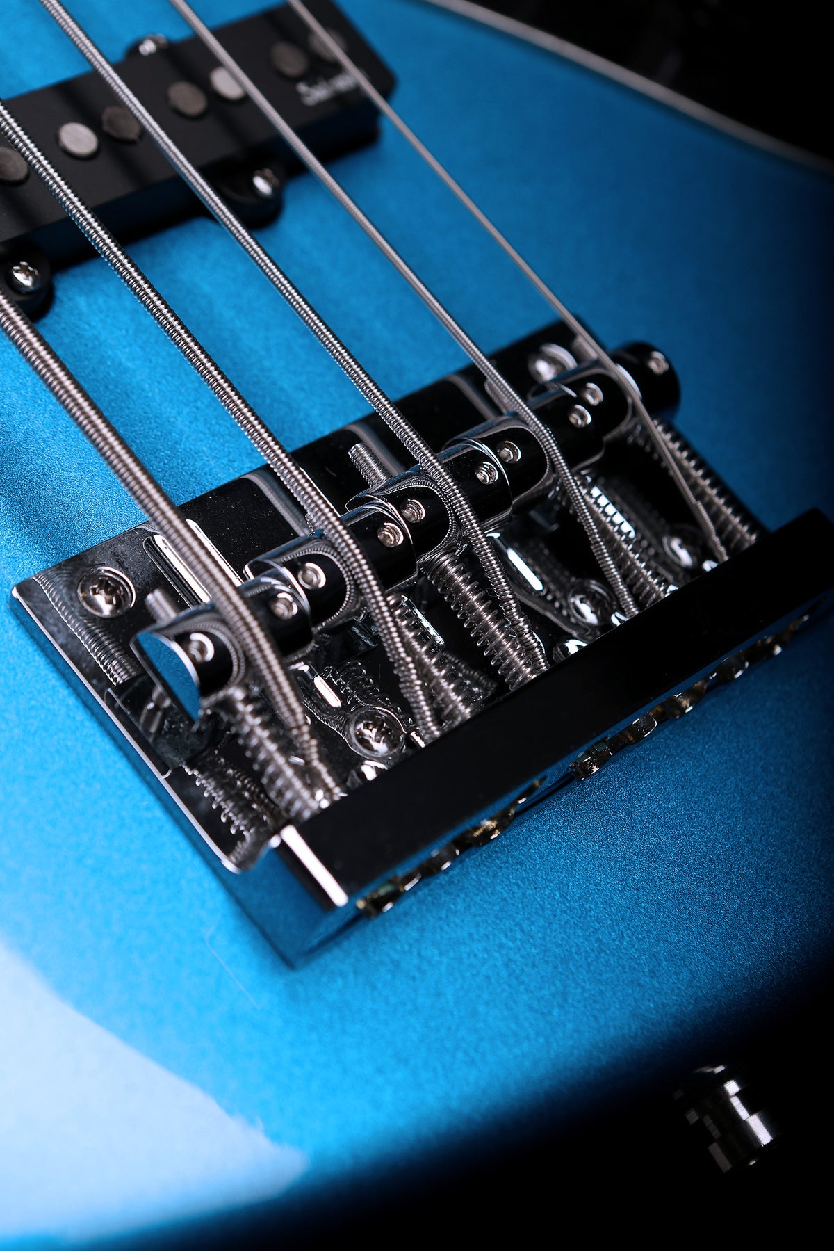 Sadowsky Metro Express 21 Fret Hybrid PJ Bass 5-String - Bass Centre Music Store Melbourne