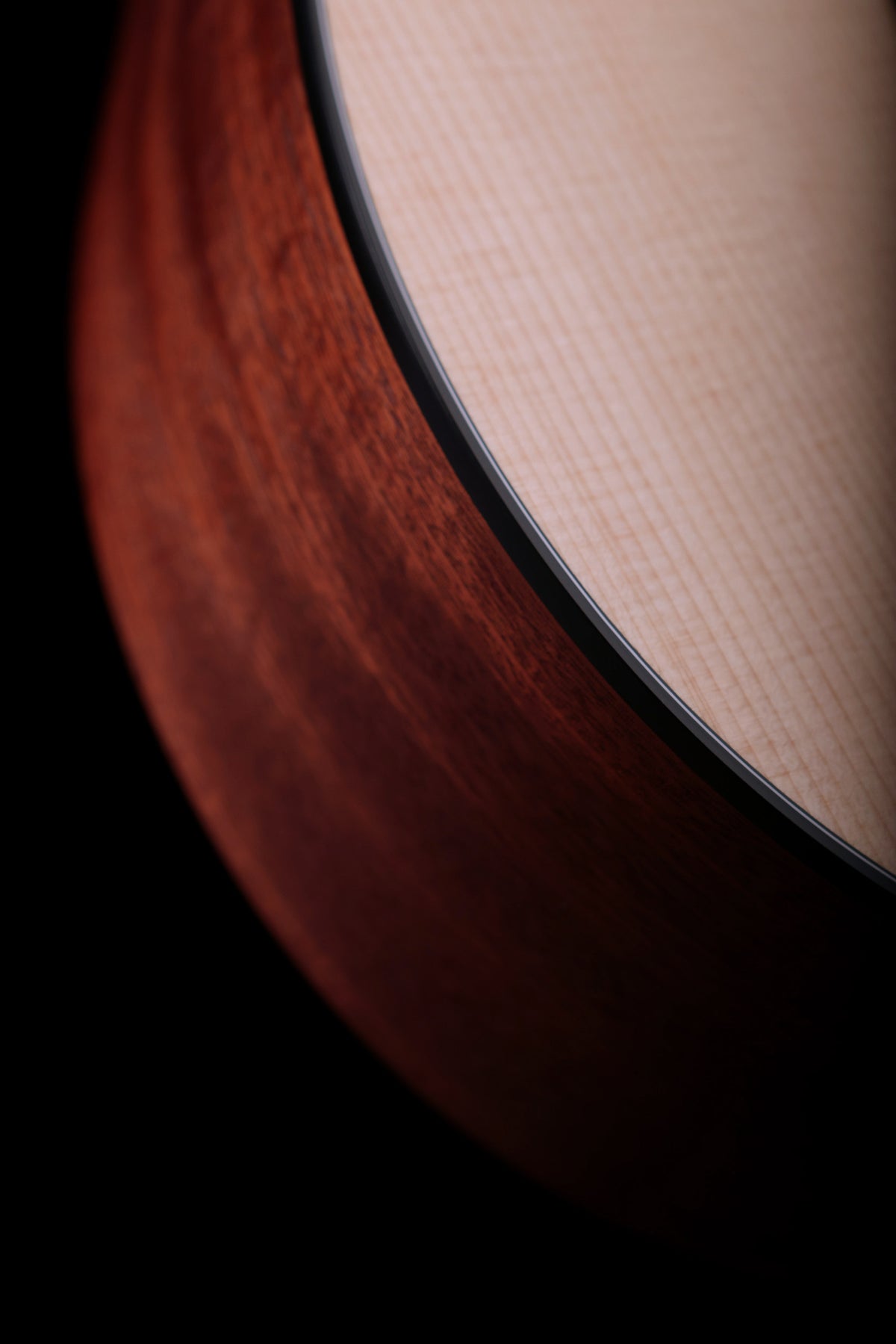 Martin 000C Junior E Acoustic Electric Bass - Bass Centre Music Store Melbourne