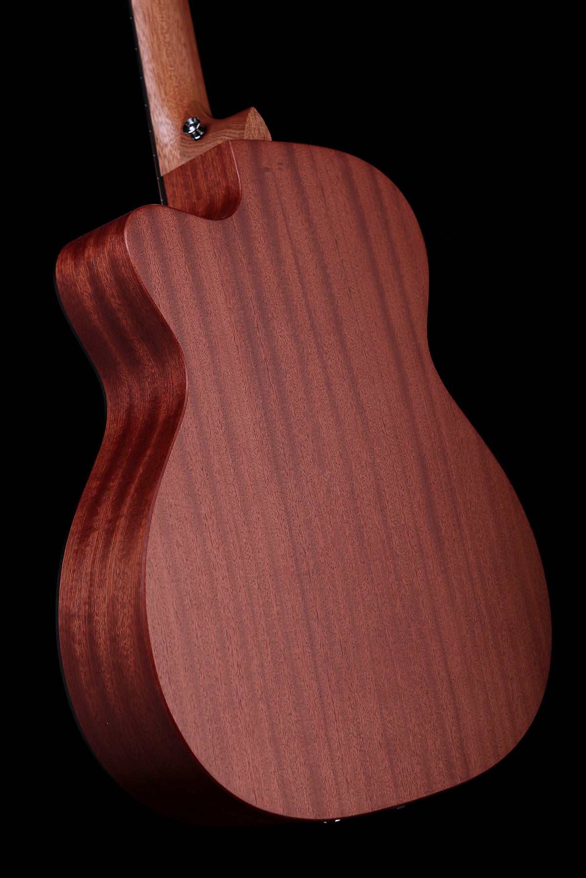 Martin 000C Junior E Acoustic Electric Bass - Bass Centre Music Store Melbourne