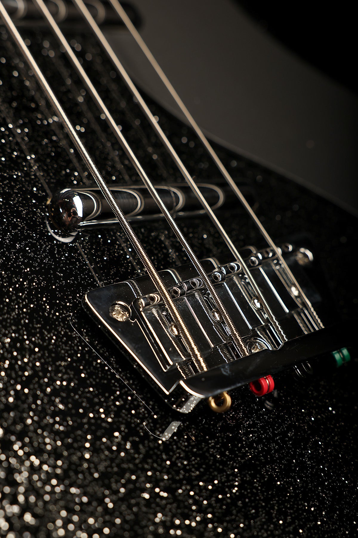 Danelectro 59' Short Scale Bass - Bass Centre Music Store Melbourne