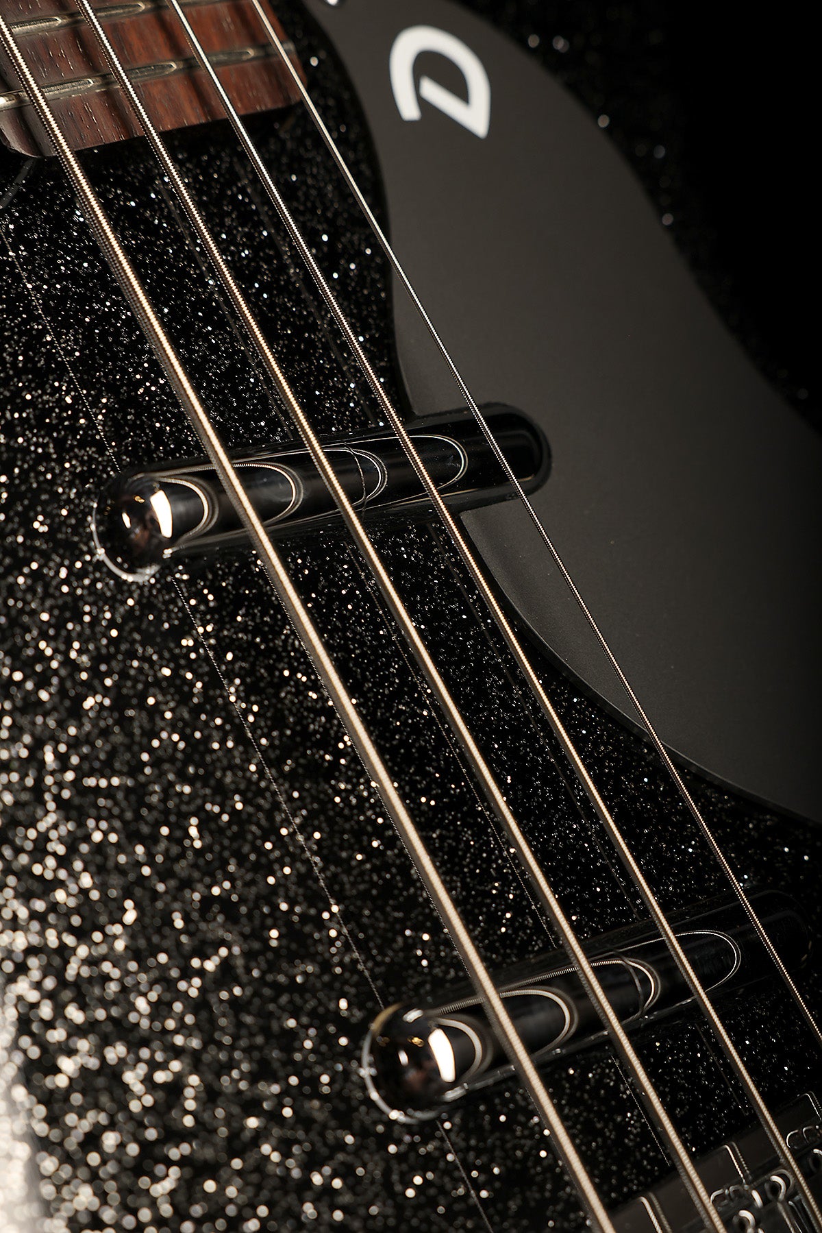 Danelectro 59' Short Scale Bass - Bass Centre Music Store Melbourne