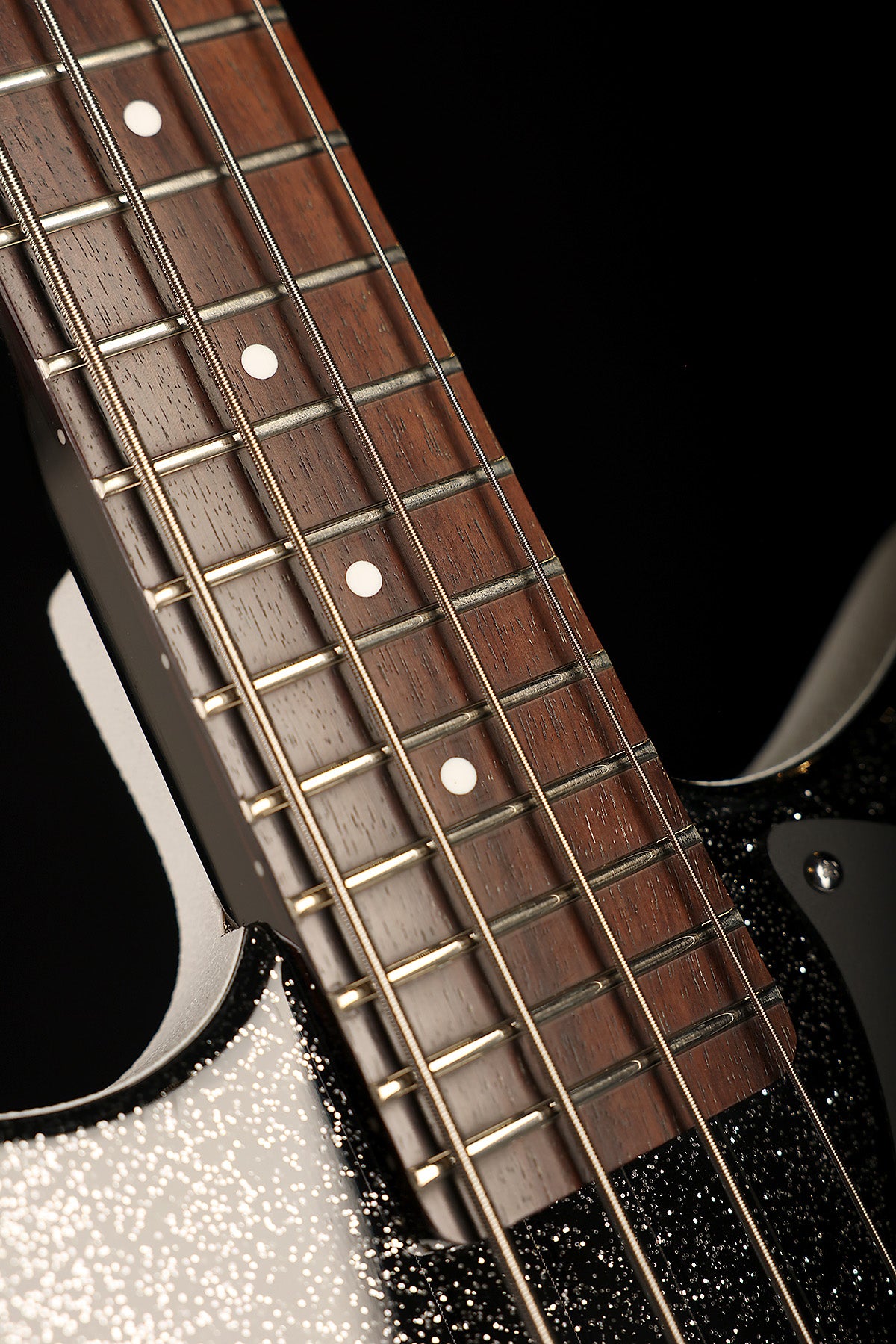 Danelectro 59' Short Scale Bass - Bass Centre Music Store Melbourne