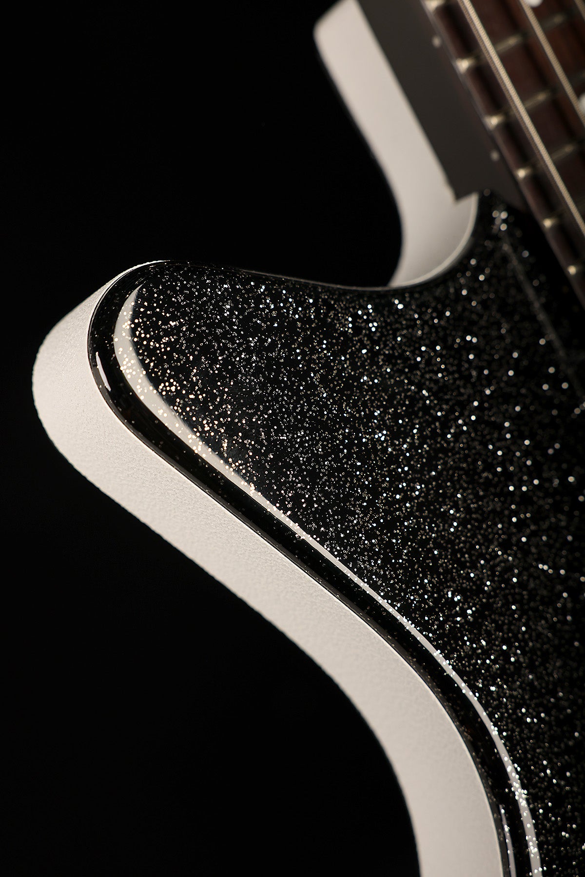 Danelectro 59' Short Scale Bass - Bass Centre Music Store Melbourne