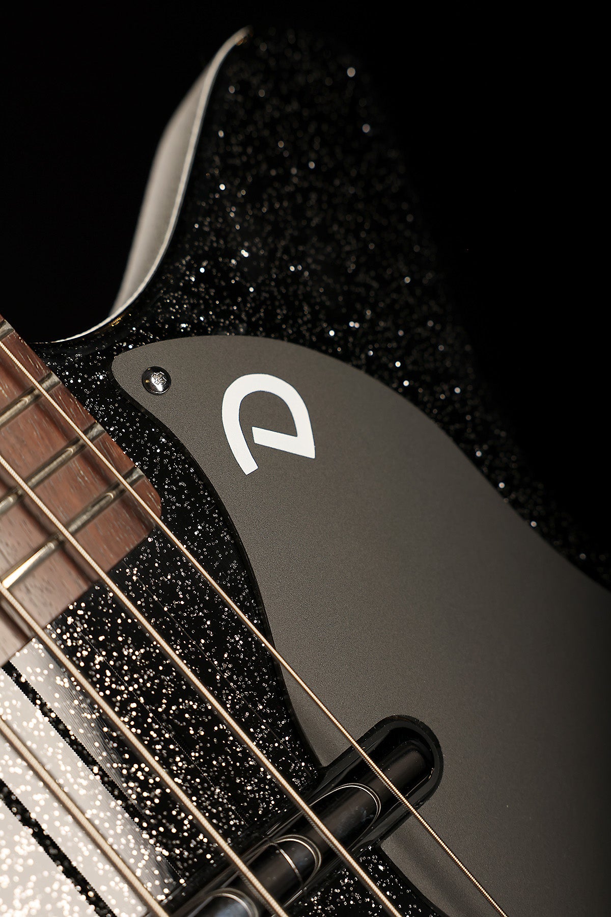 Danelectro 59' Short Scale Bass - Bass Centre Music Store Melbourne