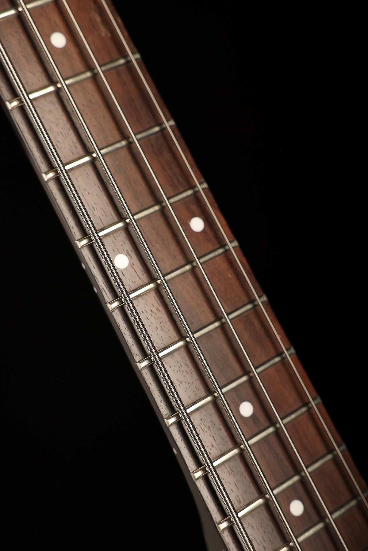Danelectro 59' Short Scale Bass - Bass Centre Music Store Melbourne