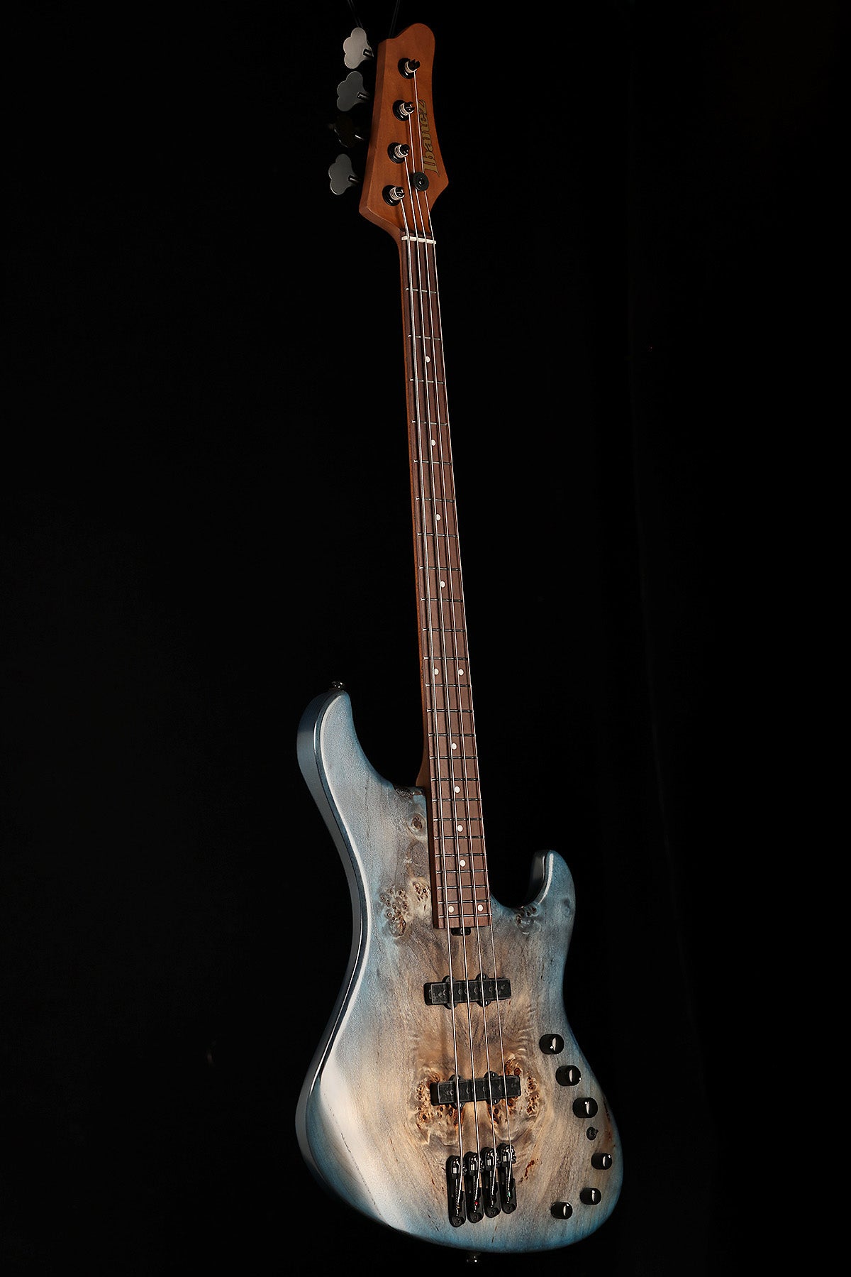 IBANEZ MDM1600CTL BASS - Bass Centre Music Store Melbourne