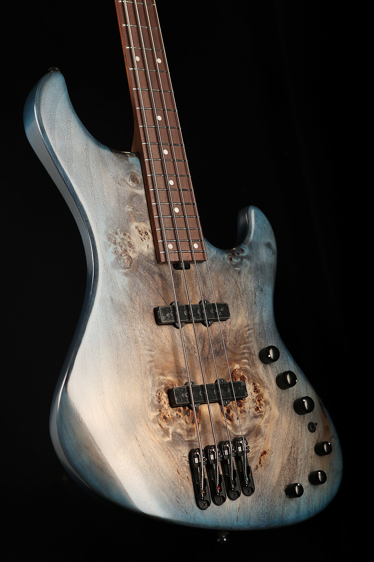 IBANEZ MDM1600CTL BASS - Bass Centre Music Store Melbourne