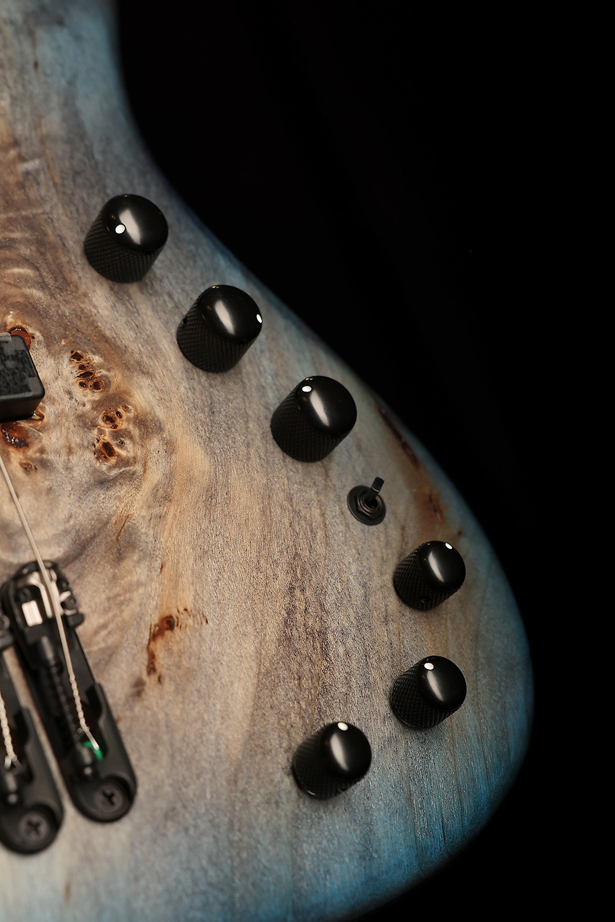 IBANEZ MDM1600CTL BASS - Bass Centre Music Store Melbourne
