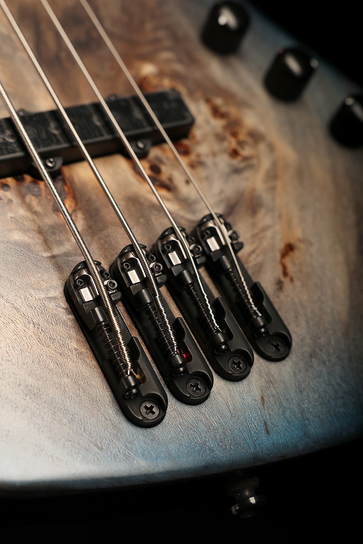 IBANEZ MDM1600CTL BASS - Bass Centre Music Store Melbourne