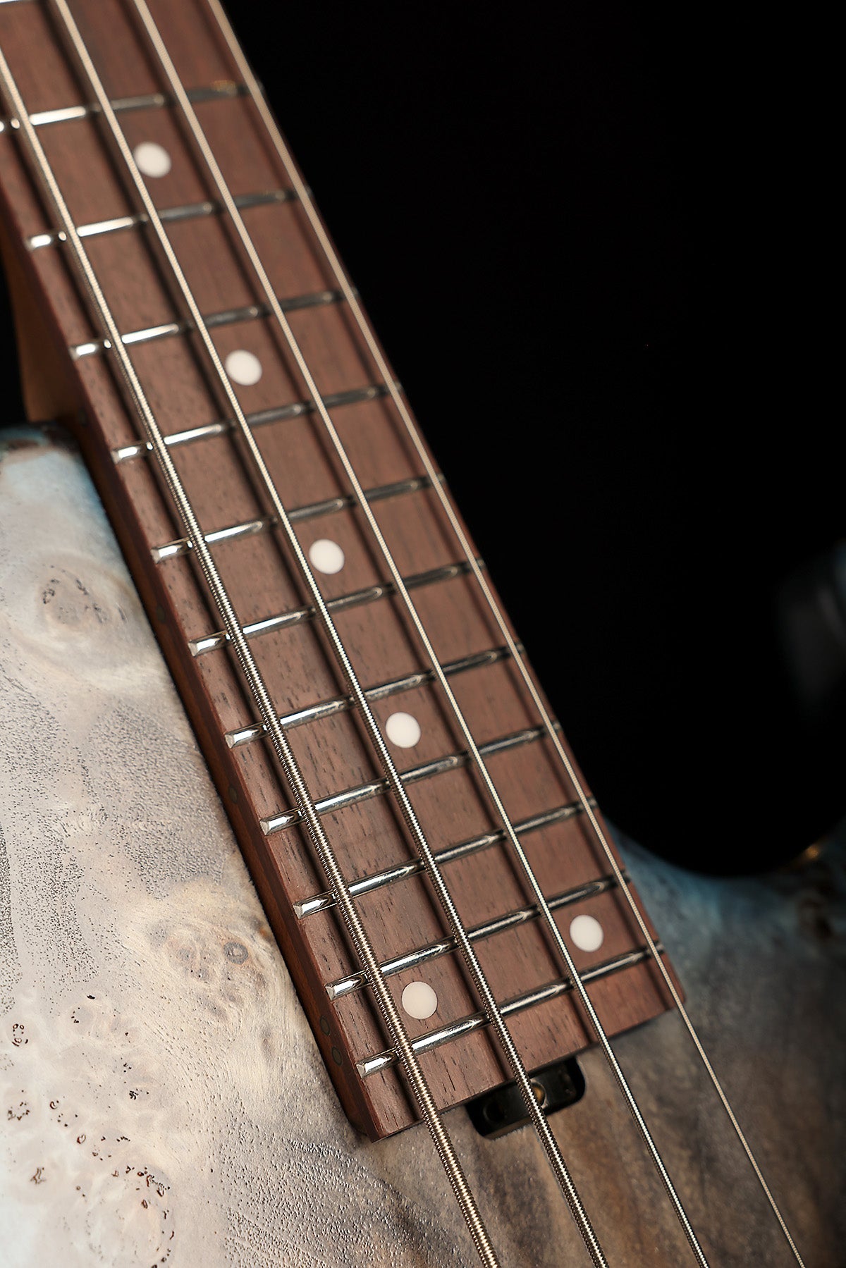IBANEZ MDM1600CTL BASS - Bass Centre Music Store Melbourne