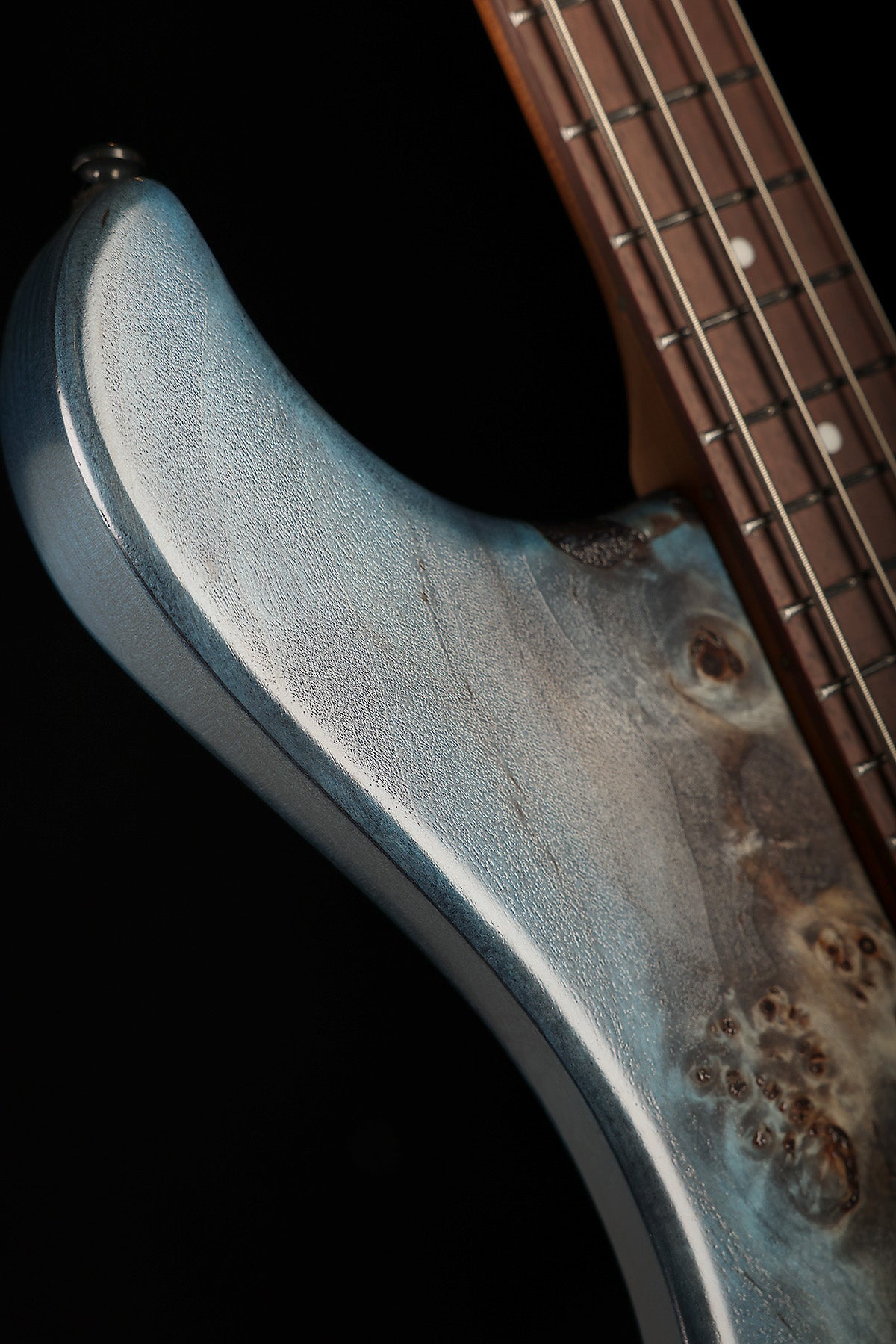 IBANEZ MDM1600CTL BASS - Bass Centre Music Store Melbourne