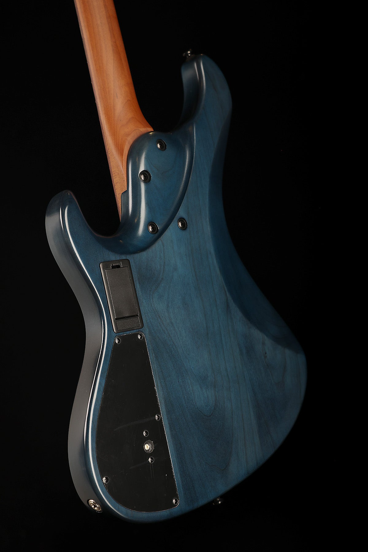 IBANEZ MDM1600CTL BASS - Bass Centre Music Store Melbourne