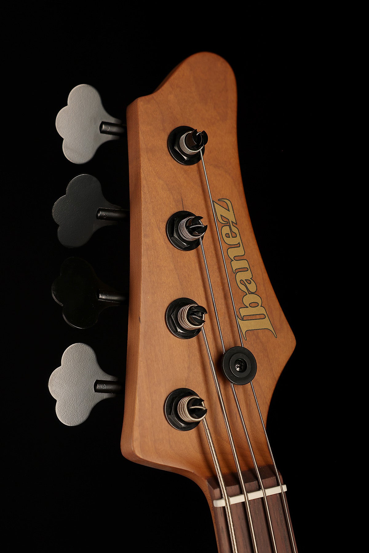 IBANEZ MDM1600CTL BASS - Bass Centre Music Store Melbourne