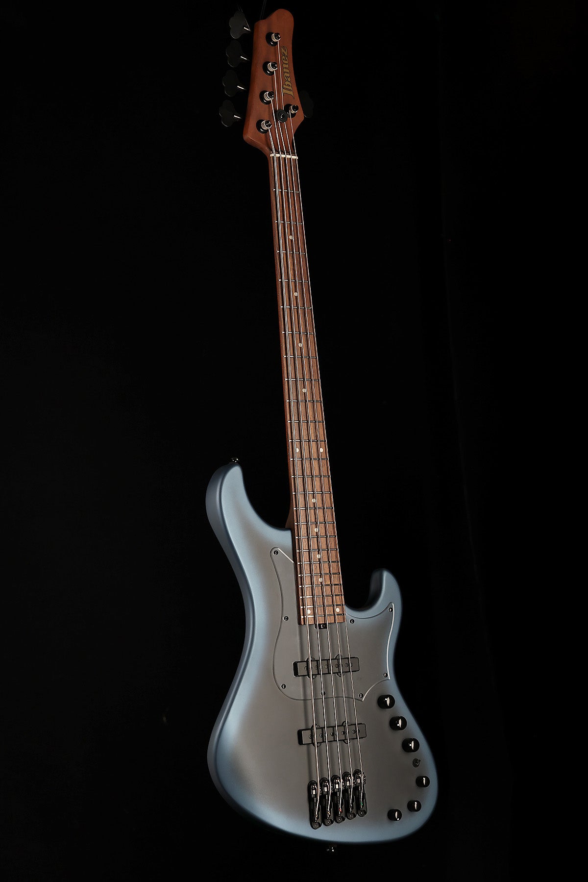 IBANEZ MDM1005MAM BASS - Bass Centre Music Store Melbourne