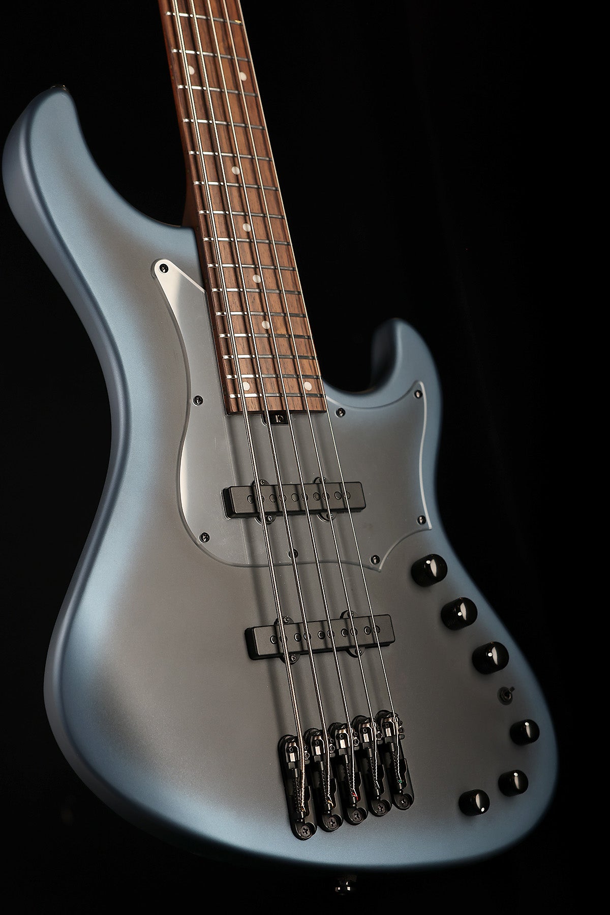 IBANEZ MDM1005MAM BASS - Bass Centre Music Store Melbourne