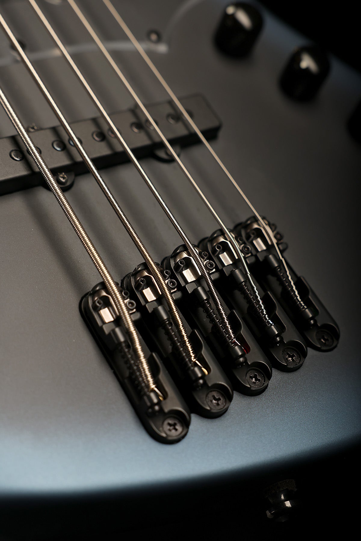 IBANEZ MDM1005MAM BASS - Bass Centre Music Store Melbourne